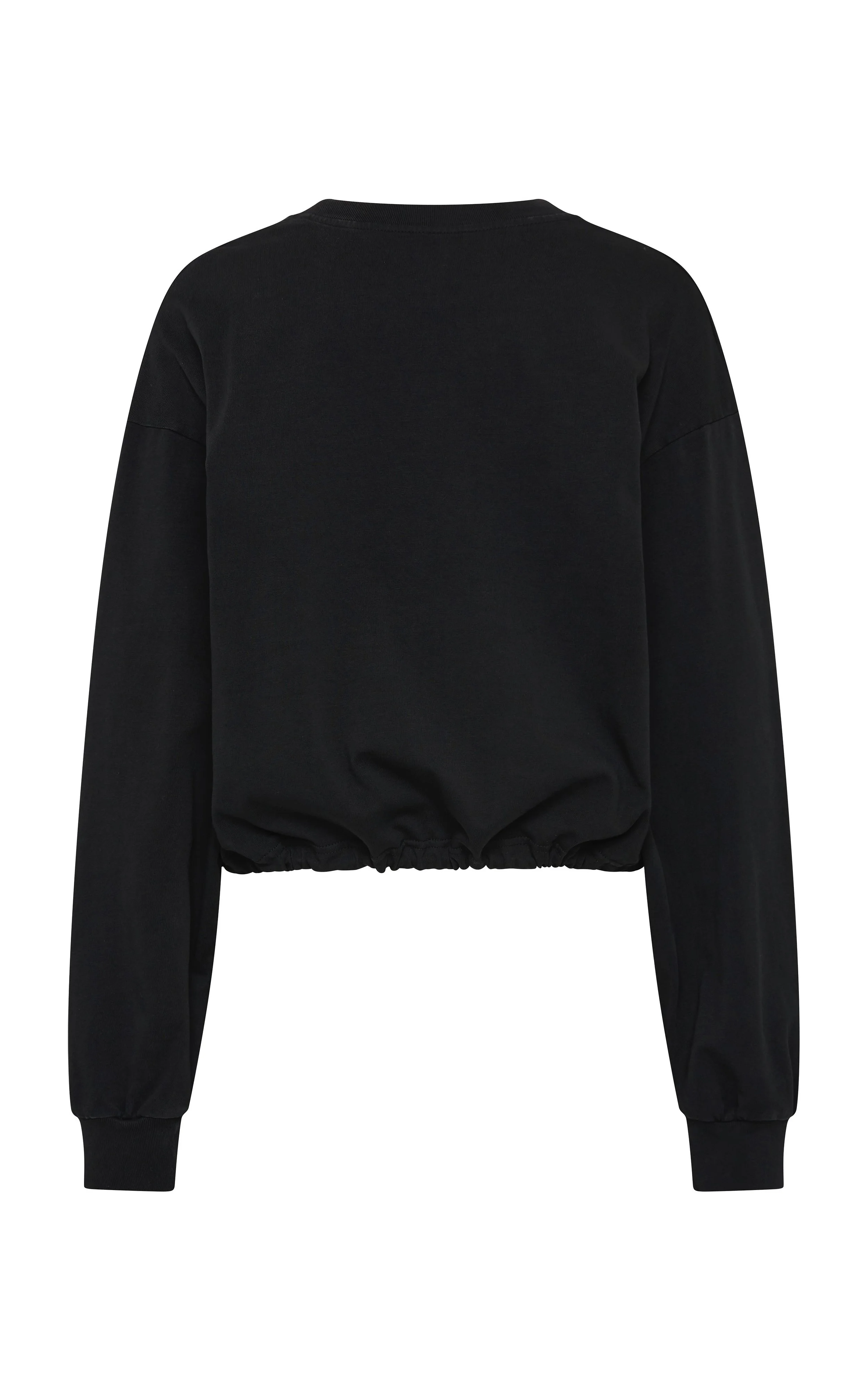 S66-Back-S26-20033BLK-25645-St Agni-A-0258.jpeg