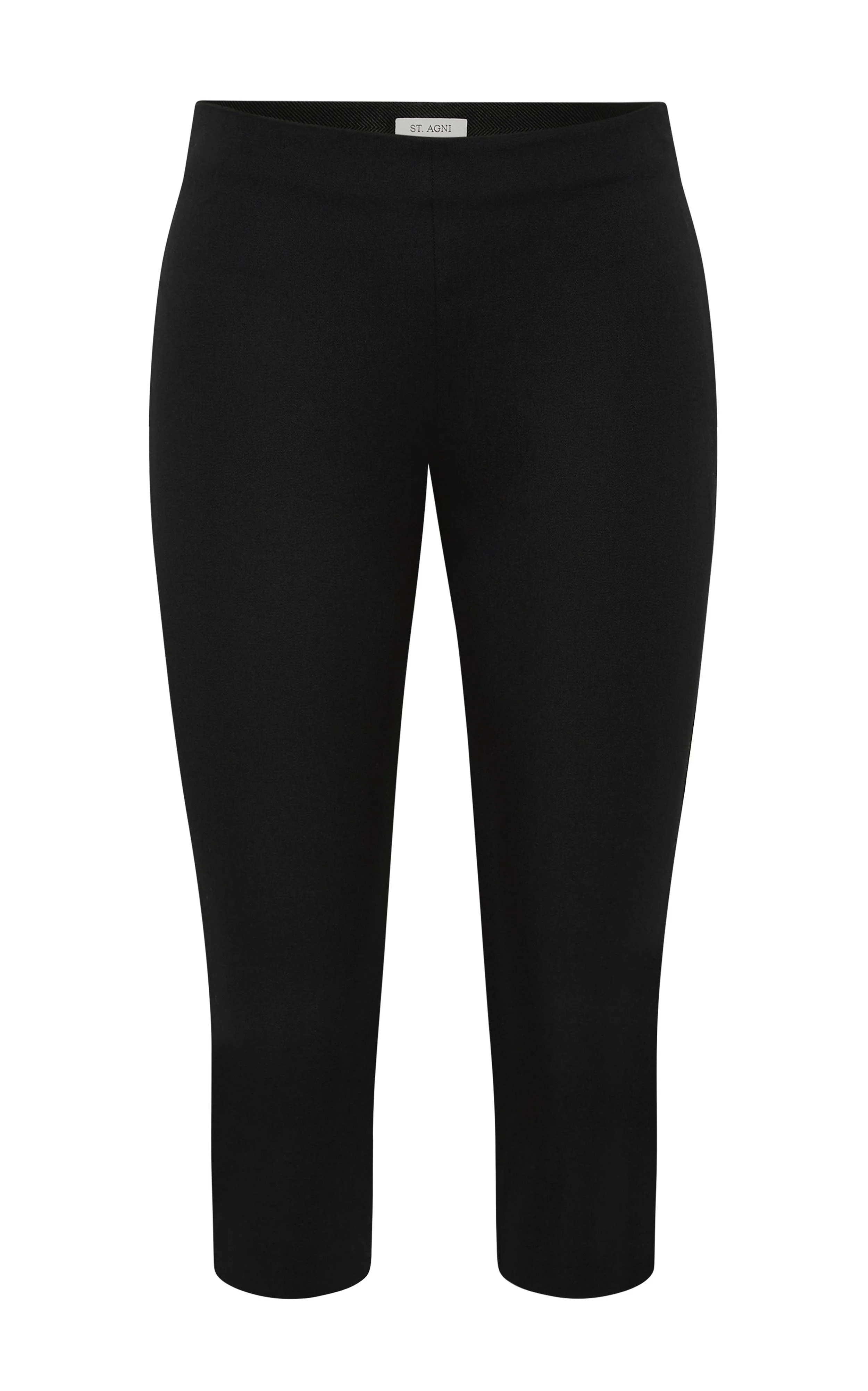 S193-Front-R27-27492BLK-26221-St Agni-C-0008.jpeg