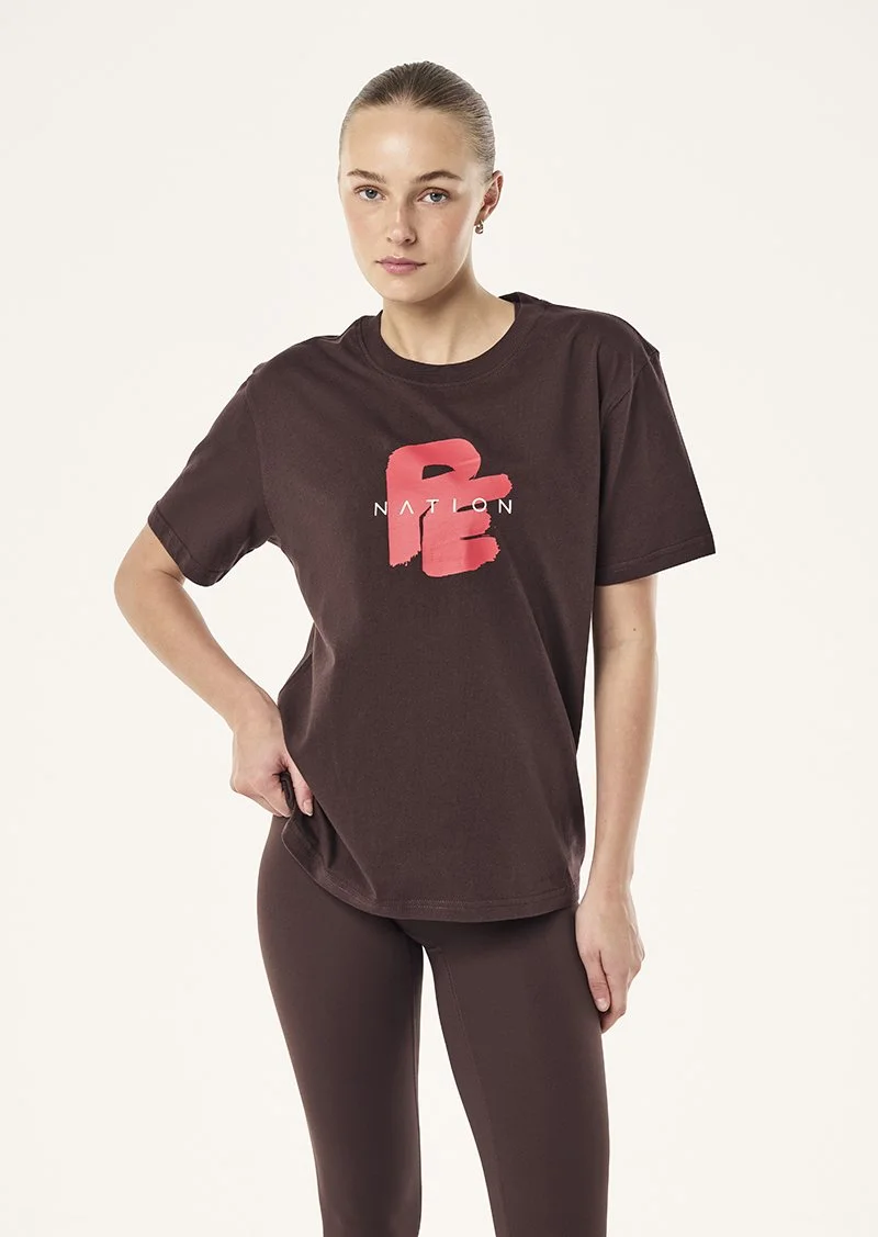 TIDAL RELAXED TEE_263T128_DARK PLUM-1826.jpeg