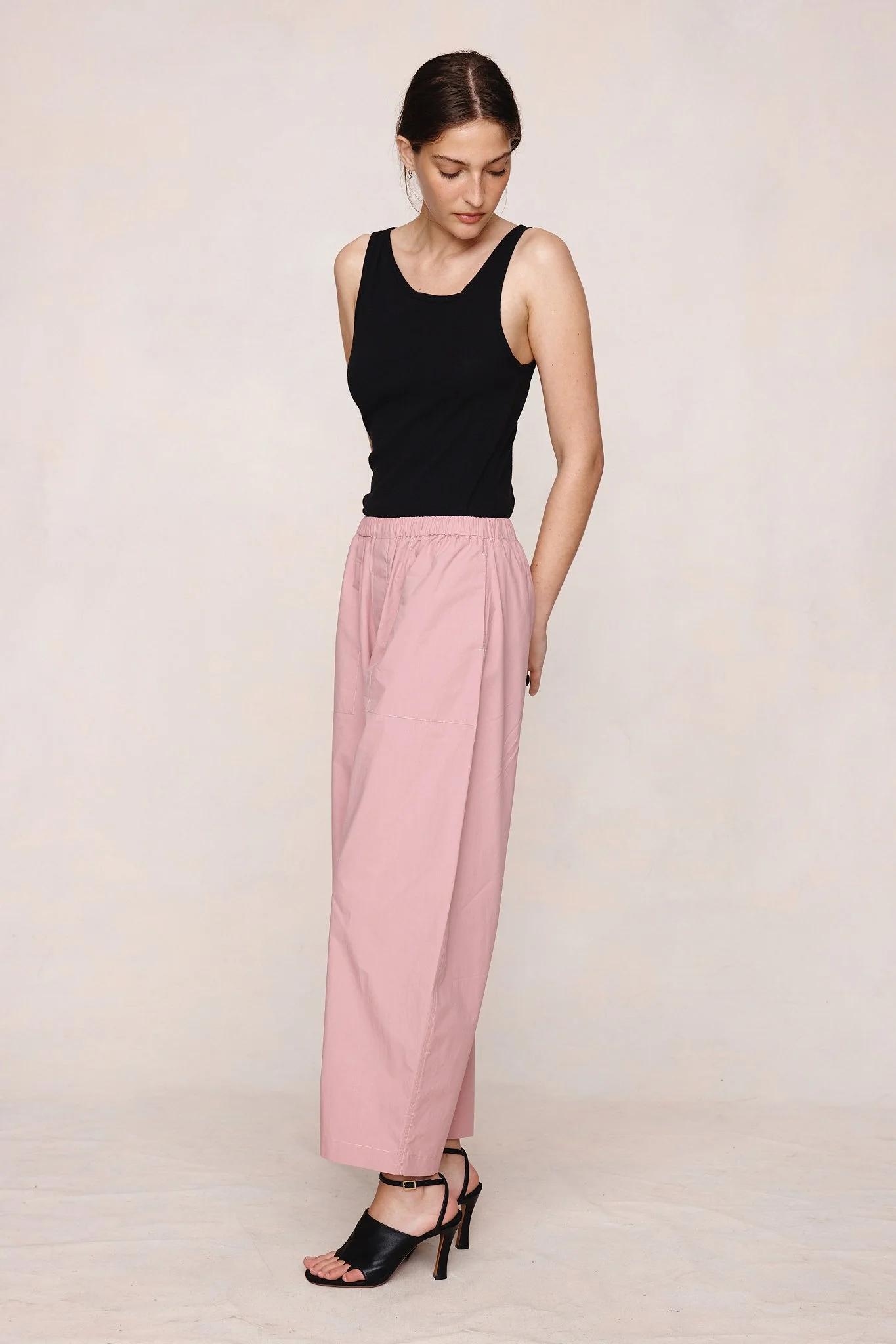 ELLIDY PANT ROSEWOOD3.jpeg