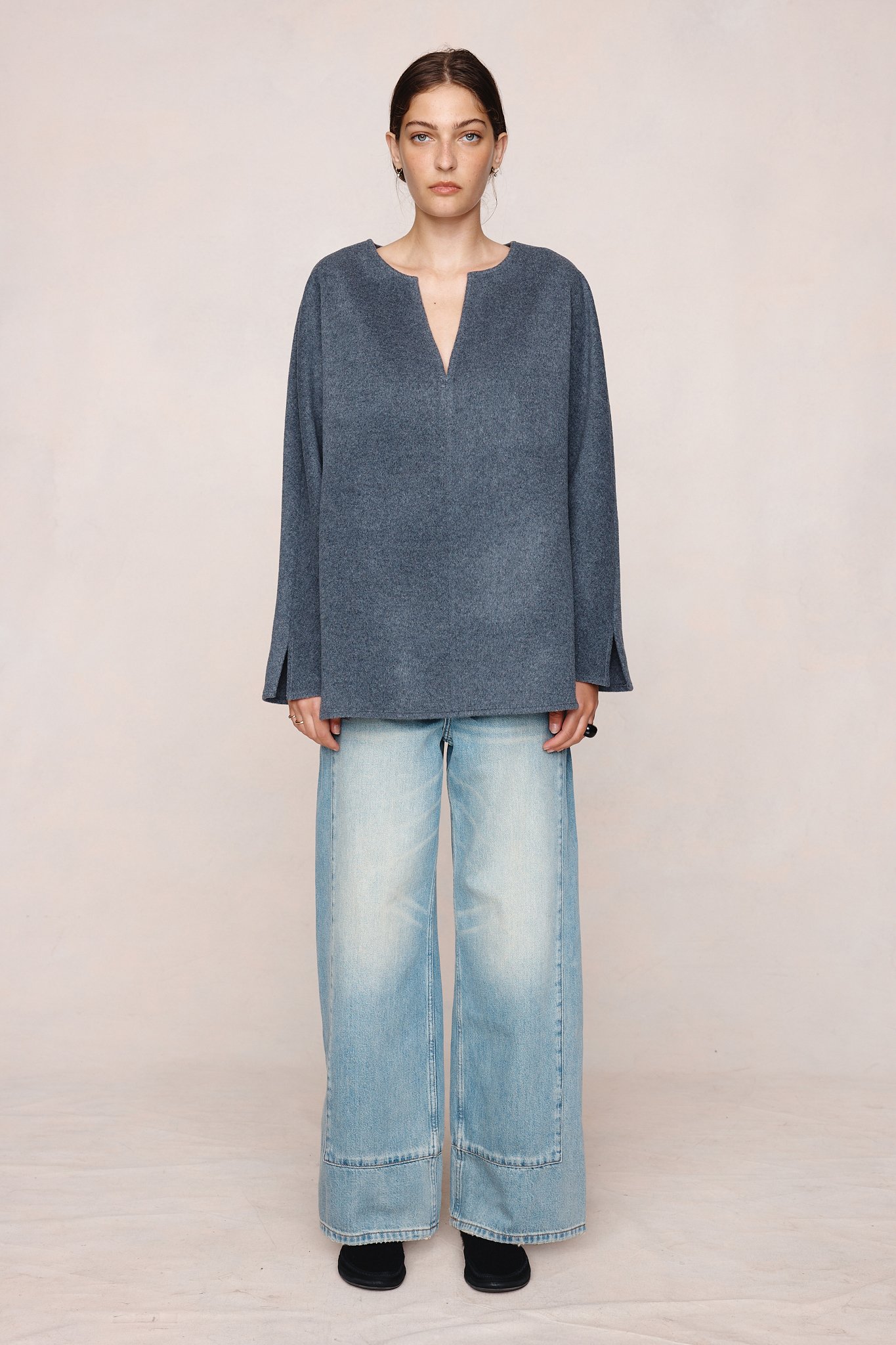 ANAH JUMPER CHARCOAL3.jpeg