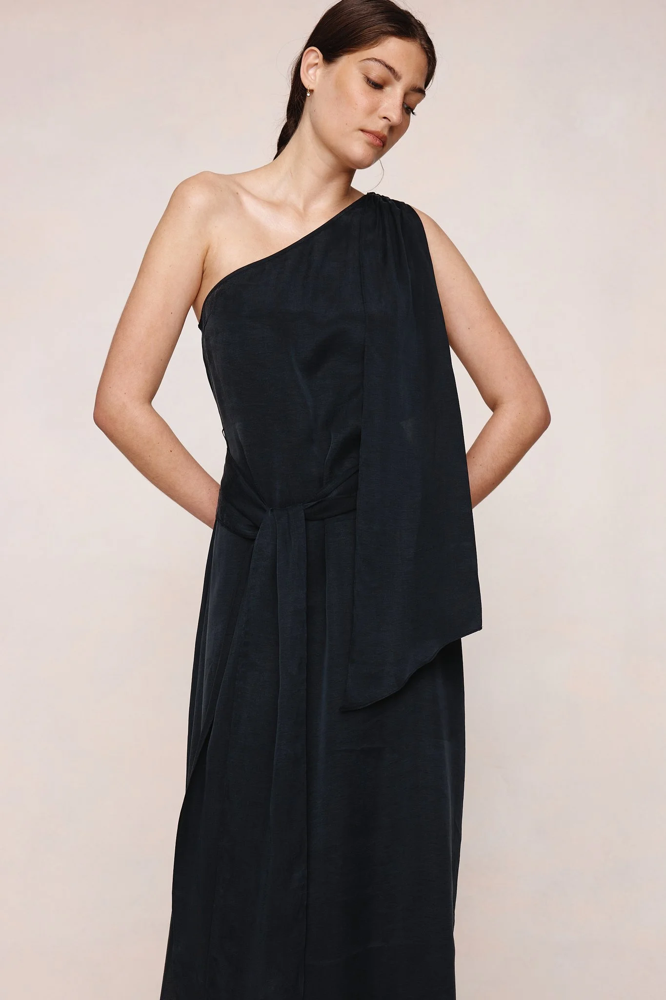 ROSA DRESS BLACK7.jpeg