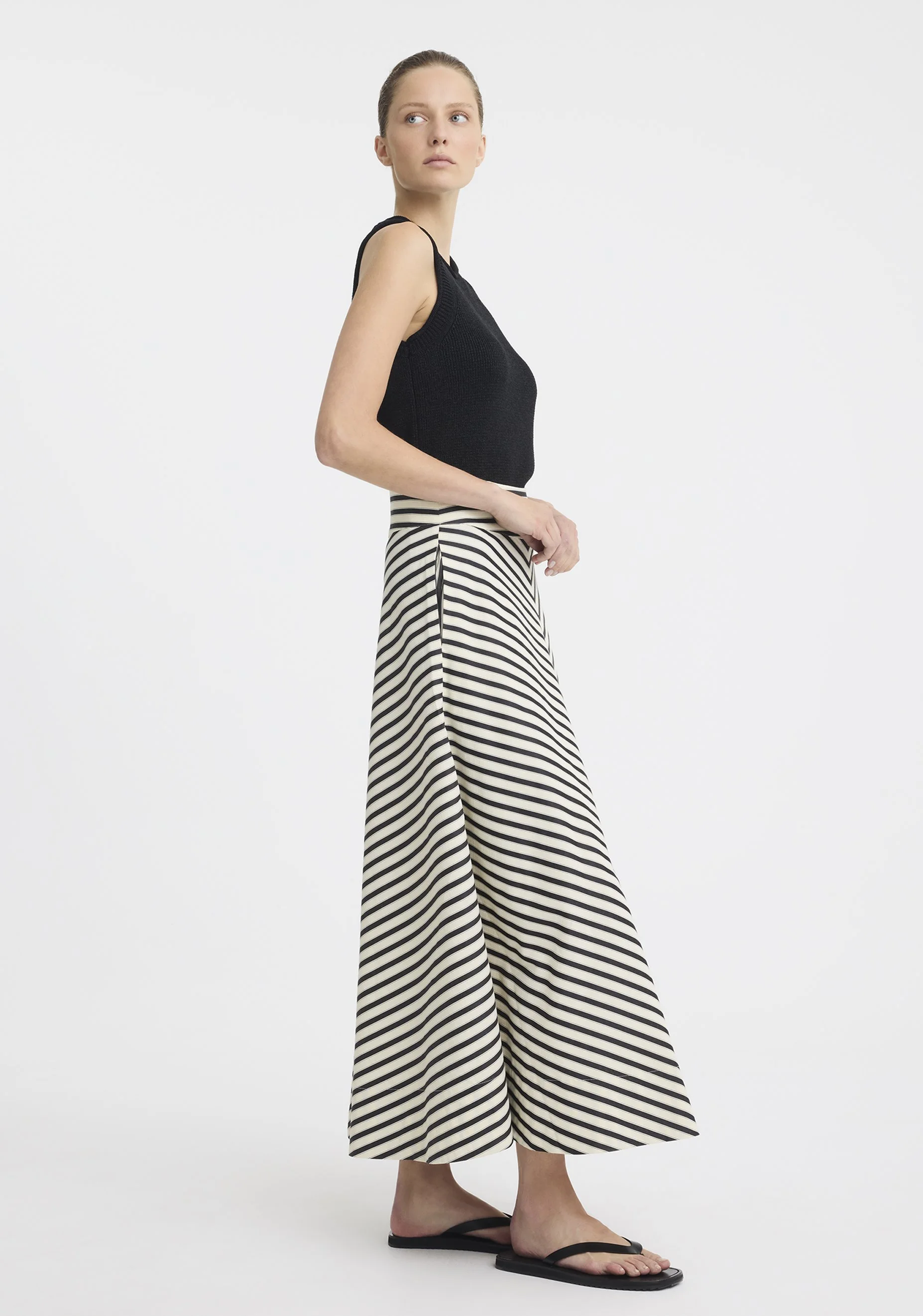 Morrison-SS26-Marina-Skirt-Stripe_3.jpeg