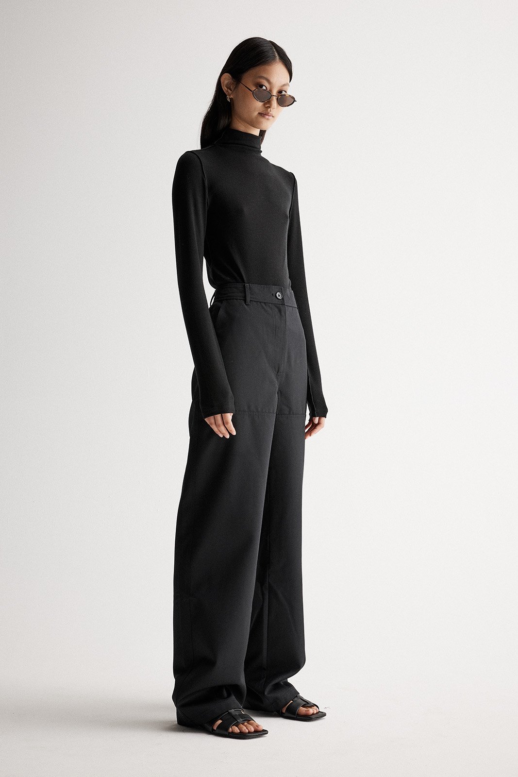 K51612_BLK_1.jpg