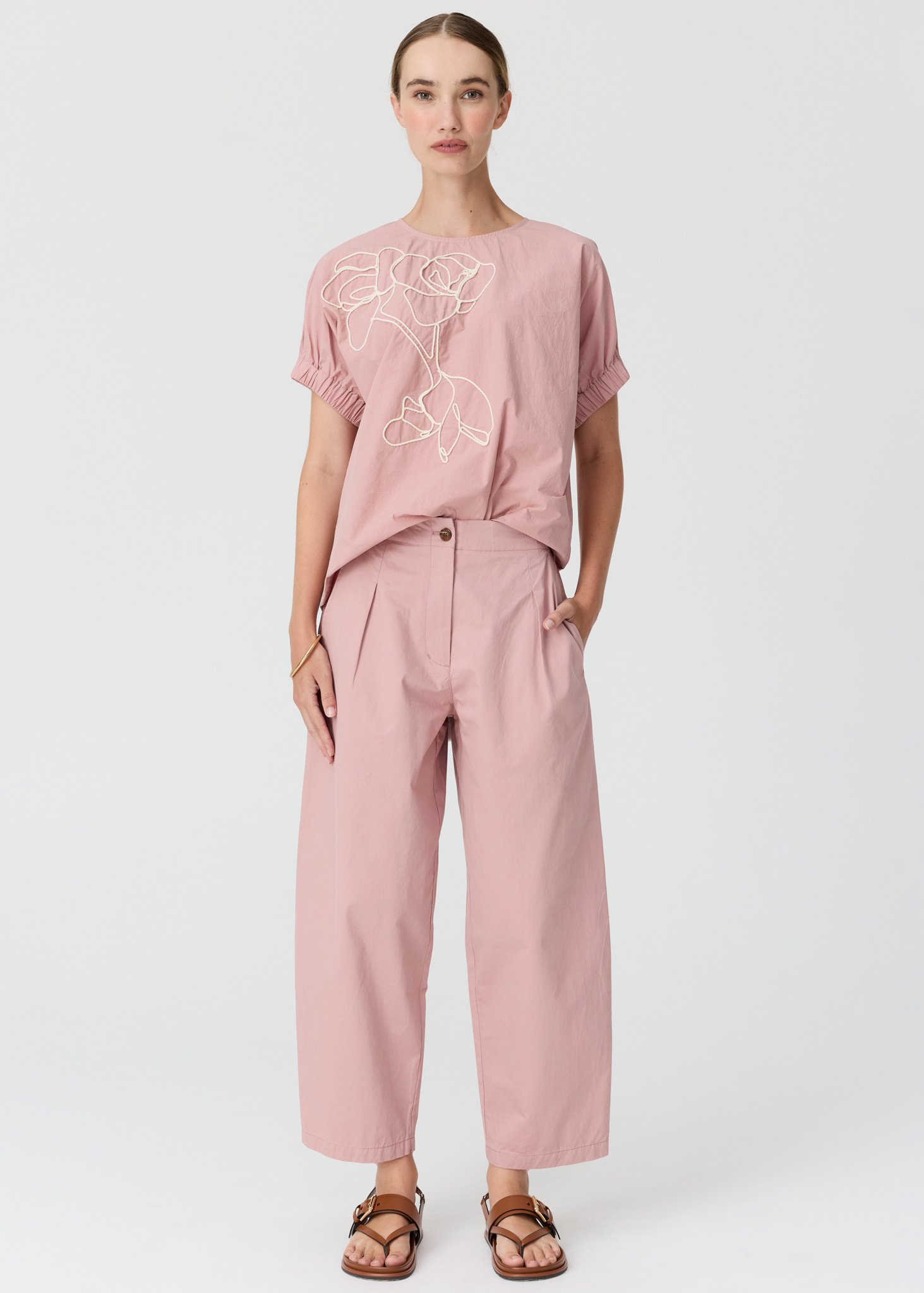 PP5970-PINK-PP5957-ROSE-0.jpeg