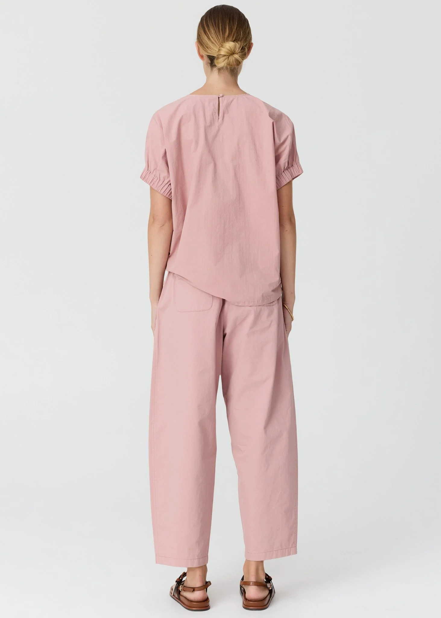 PP5970-PINK-PP5957-ROSE-3.jpeg