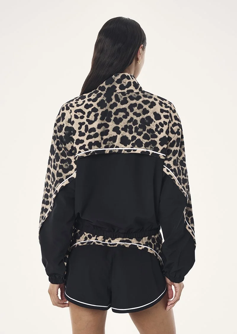 LINEAR JACKET_262J060_LEOPARD-37.jpg