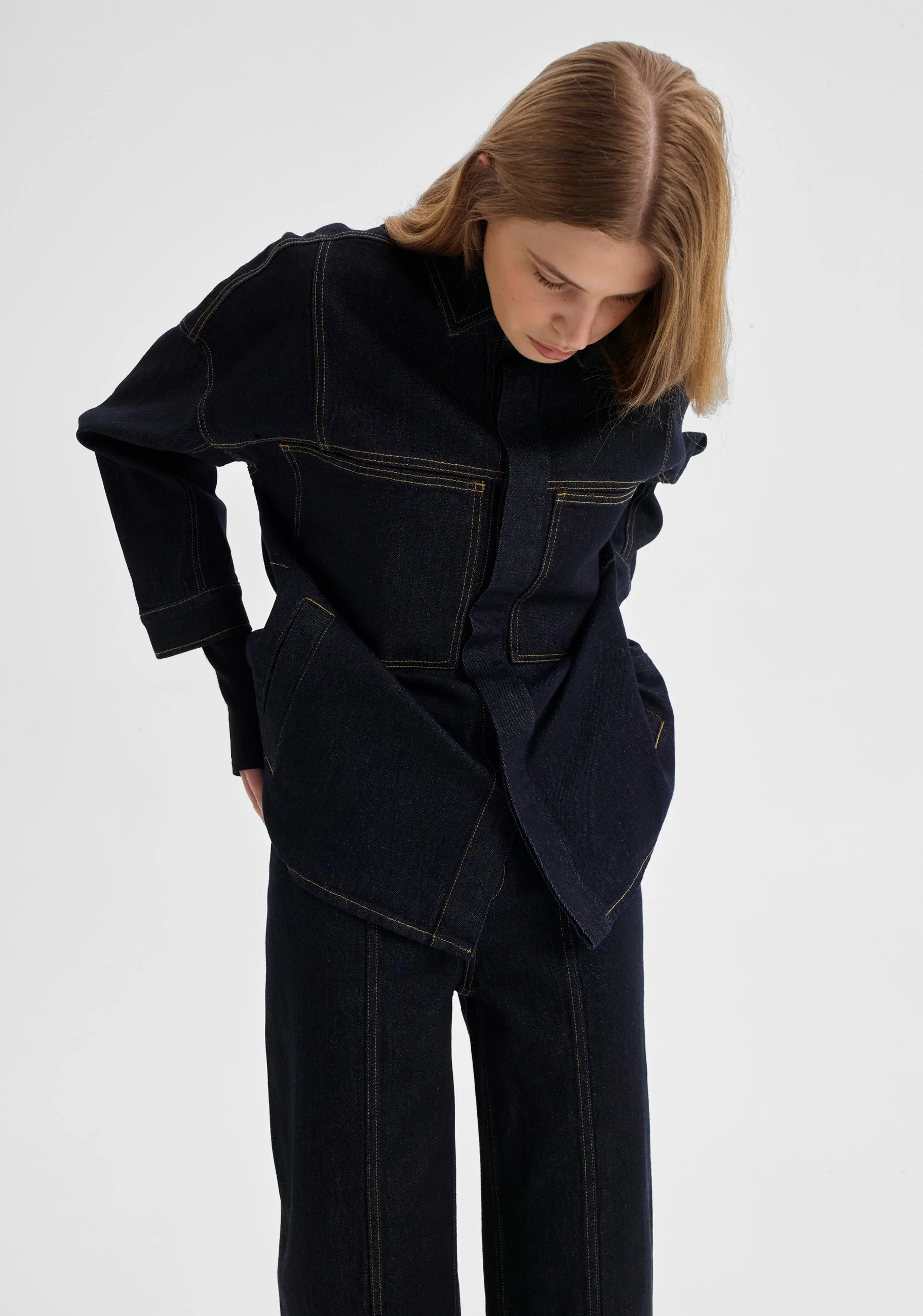 Morrison-AW26-Dillan-Denim-Jacket-Indigo_8.JPG