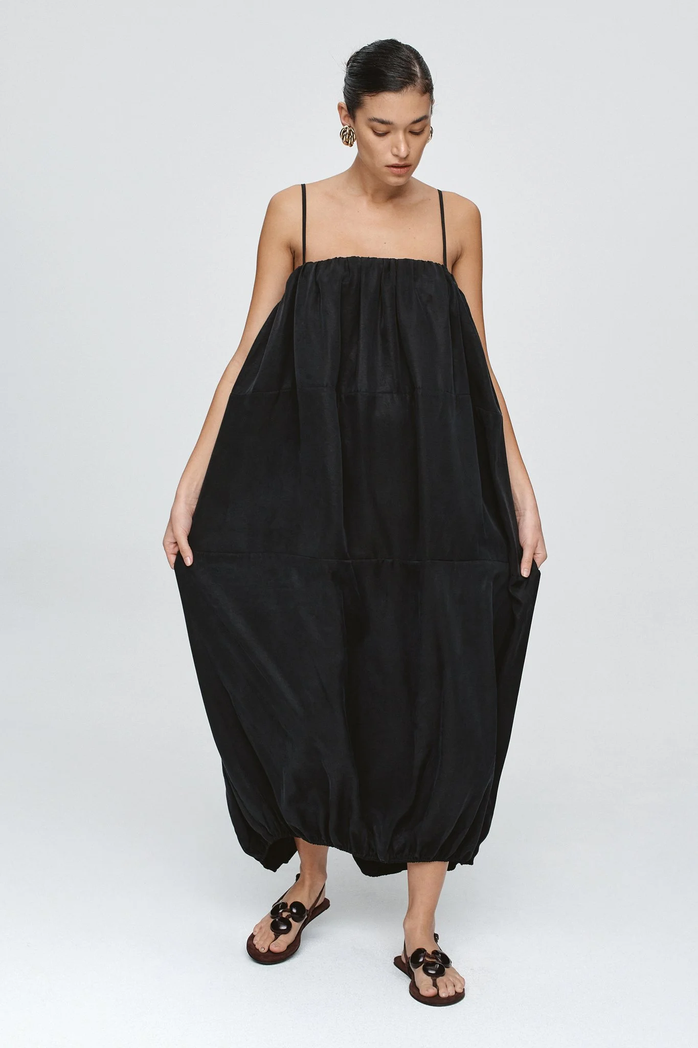 TERRANCE DRESS BLACK6.jpeg