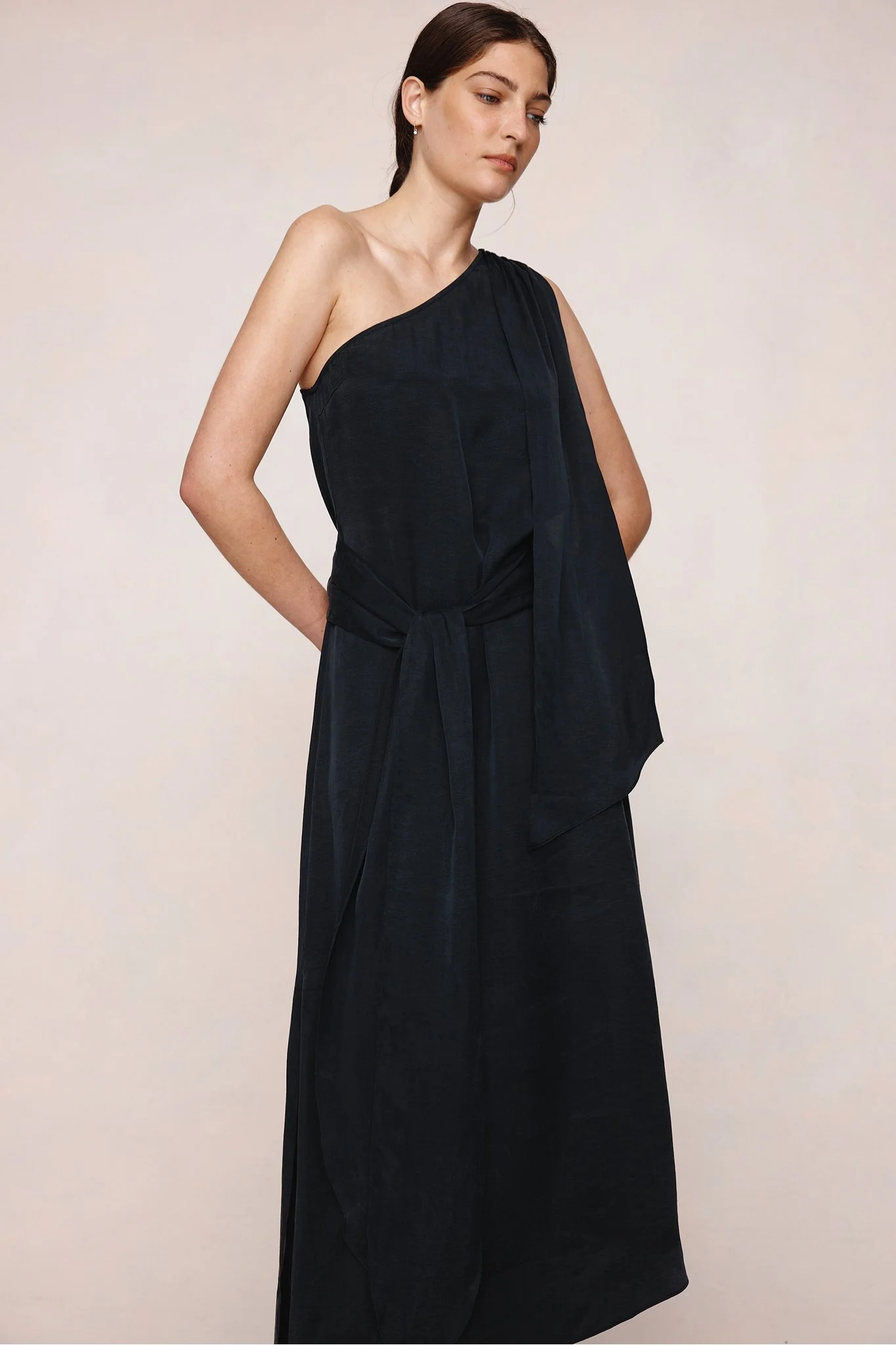 ROSA DRESS BLACK.jpeg