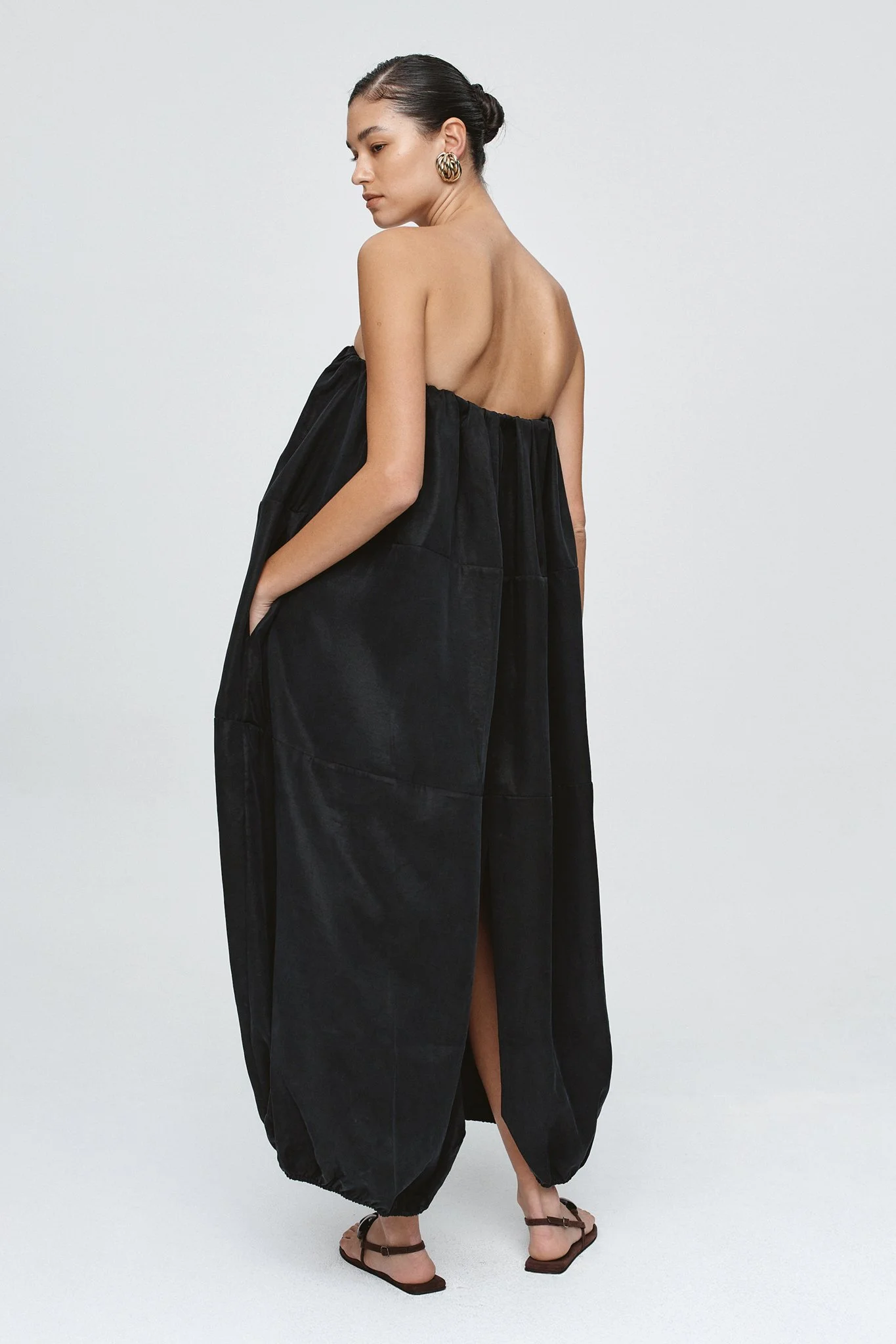 TERRANCE DRESS BLACK4.jpeg