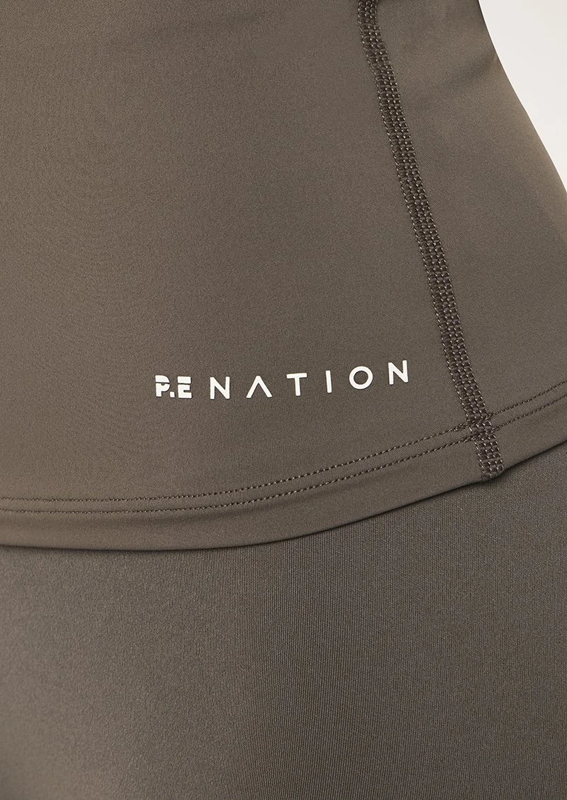 FOUNDATION LS TOP_243L265_MAJOR BROWN-18.jpg