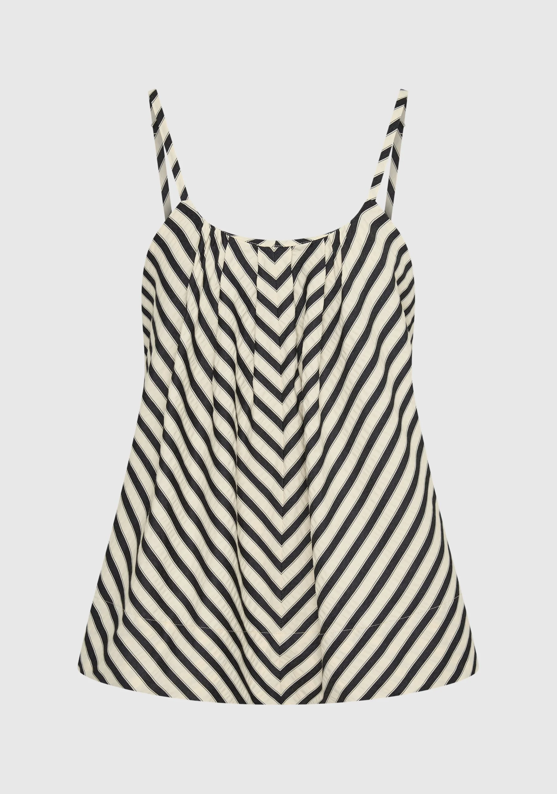 Morrison-SS26-Marina-Cami-Stripe_6.jpeg