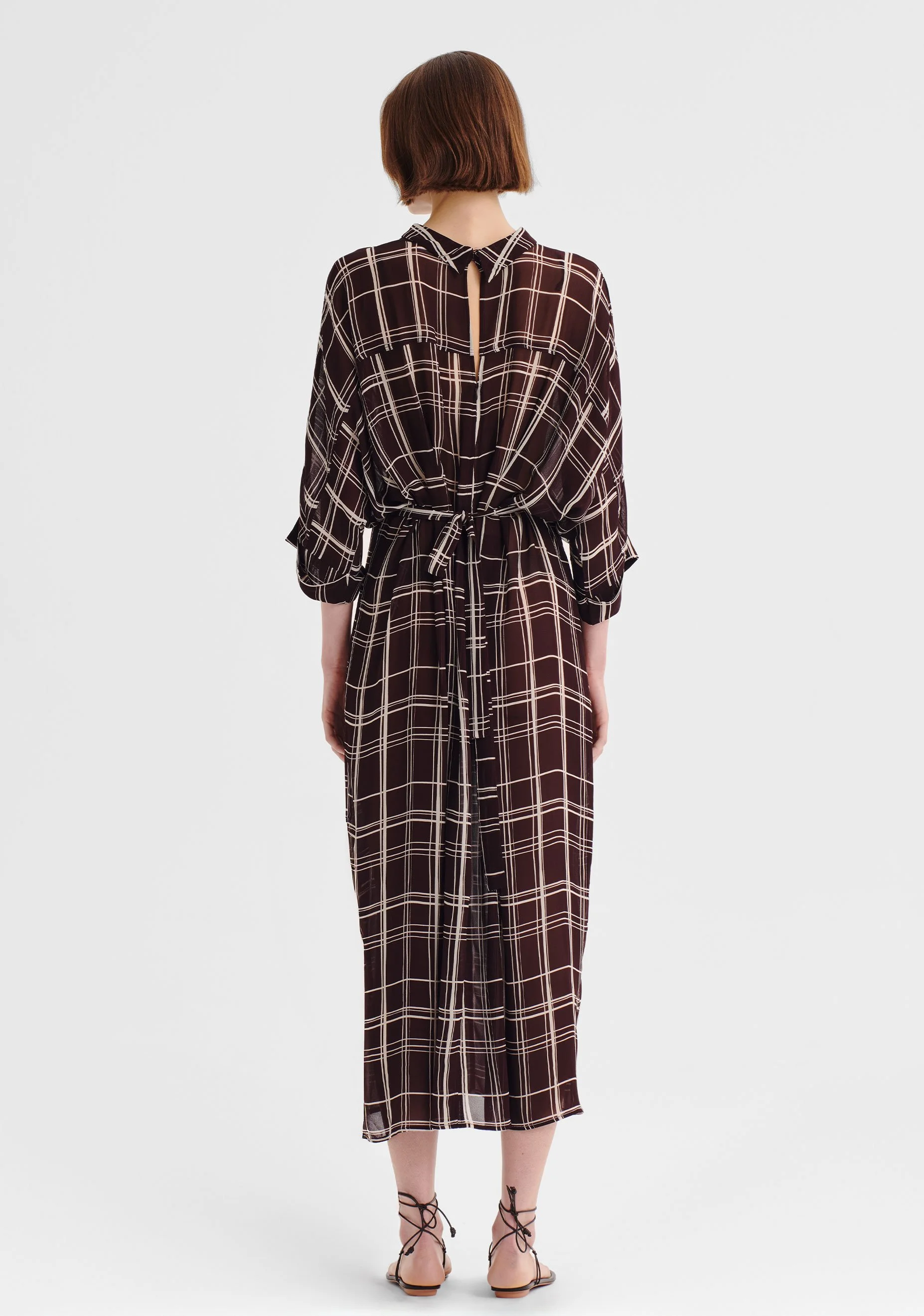 Morrison-AW26-Francis-Wrap-Dress-Print_3.jpg