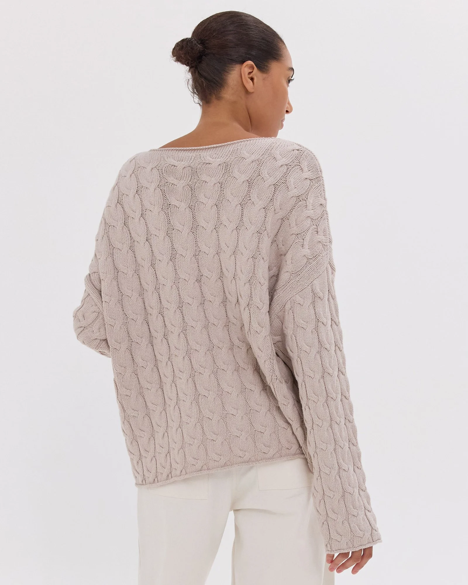 46_C&CO_5306.jpg