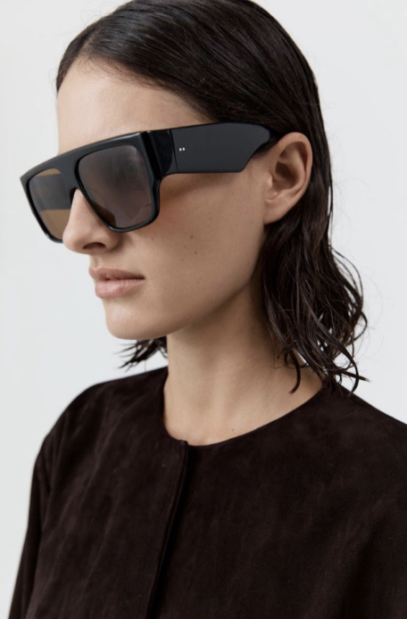 Screen Shot 2025-10-07 at 8.26.14 pm.png