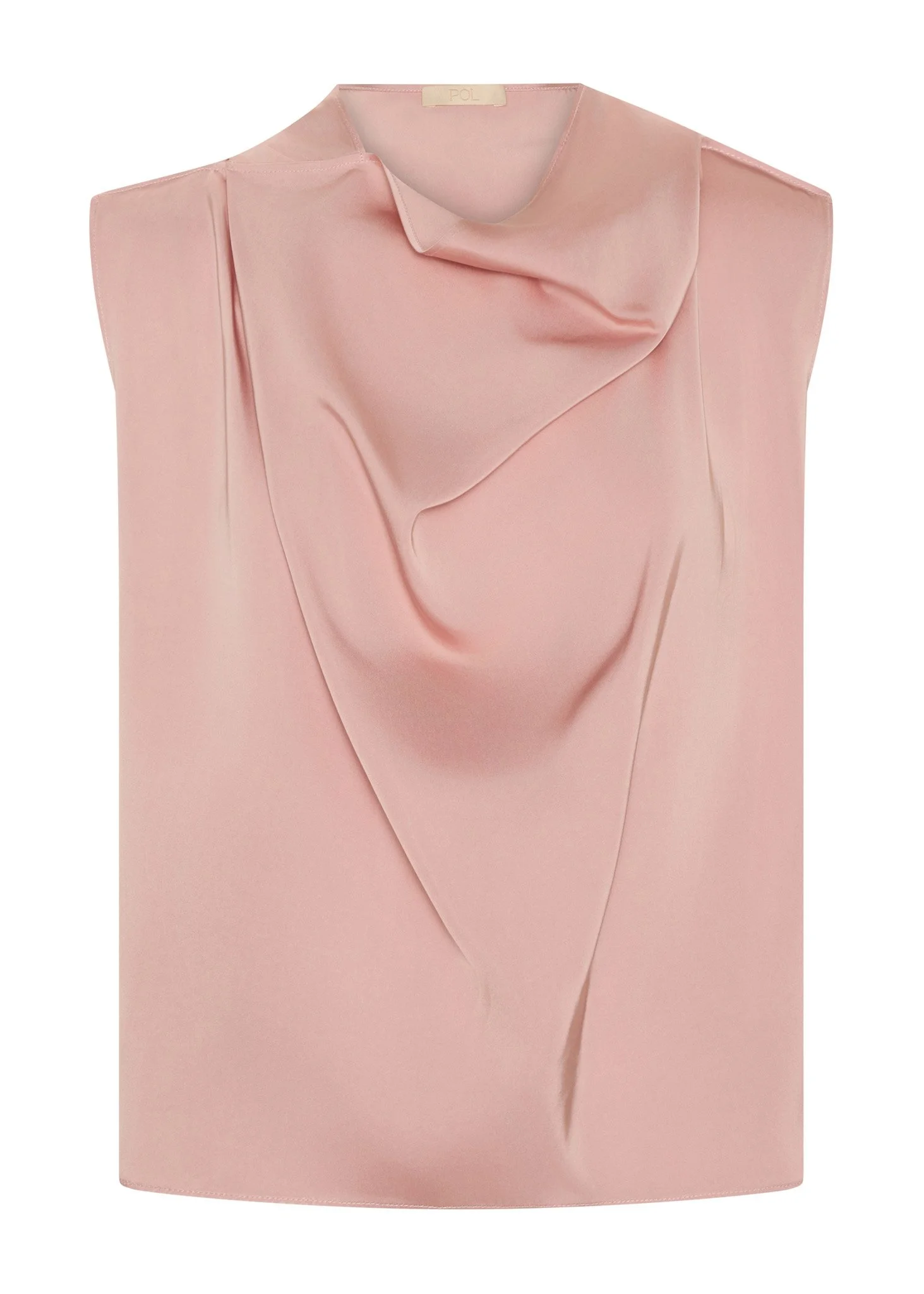 PP5920-Pink.jpeg