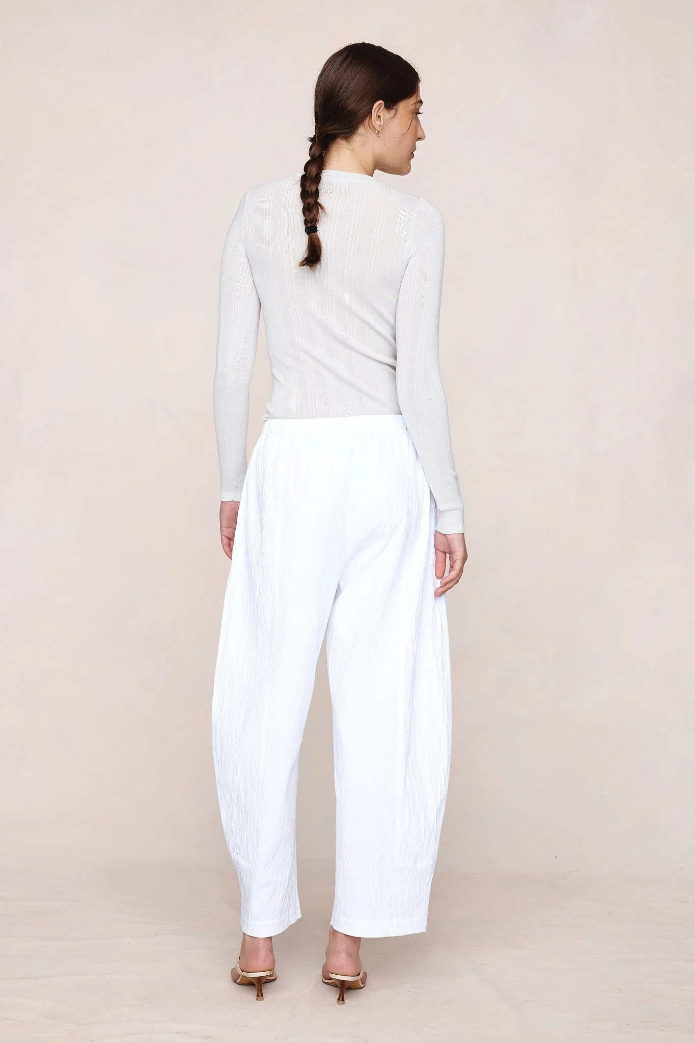 WILKEN PANT IVORY5.jpeg