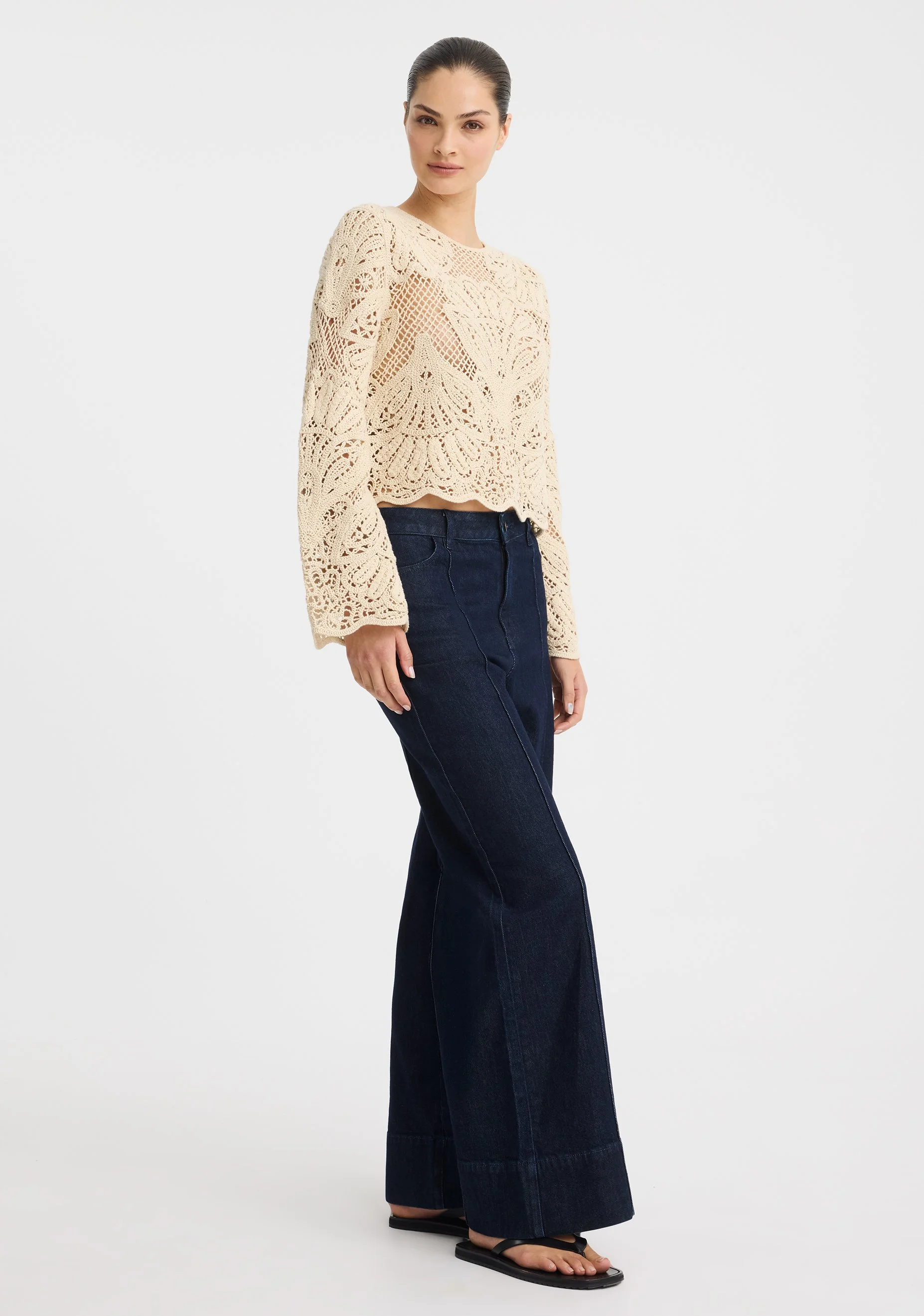 Morrison-SS26-Marisol-Top-Vest-Natural_3.jpeg