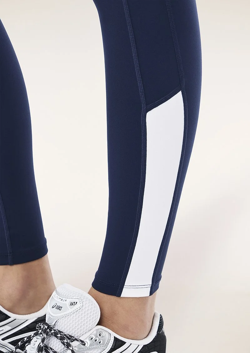 QUICKLINE FL LEGGING_263G093_DARK NAVY WHITE-20.jpeg