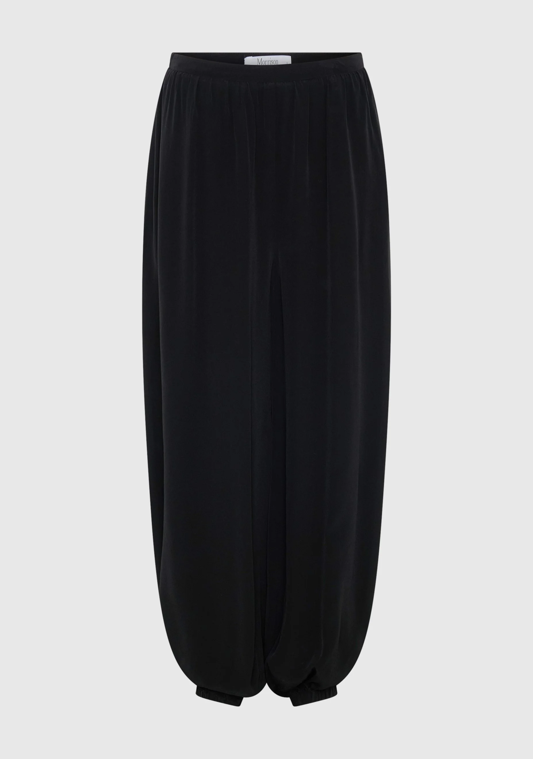 Morrison-AW26-Miranda-Pant-Black_7.jpeg