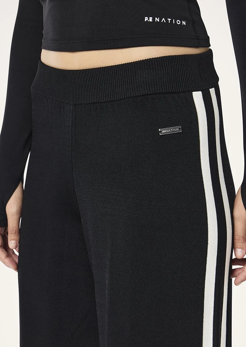 RETREAT KNIT PANT_251KP064_BLACK WHISPER WHITE-22.jpeg