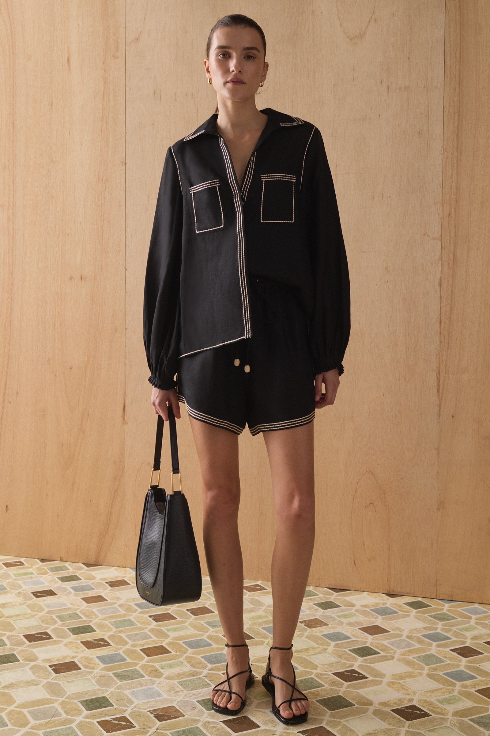 1781A_IN - SABRINA SHIRT _2416.jpg