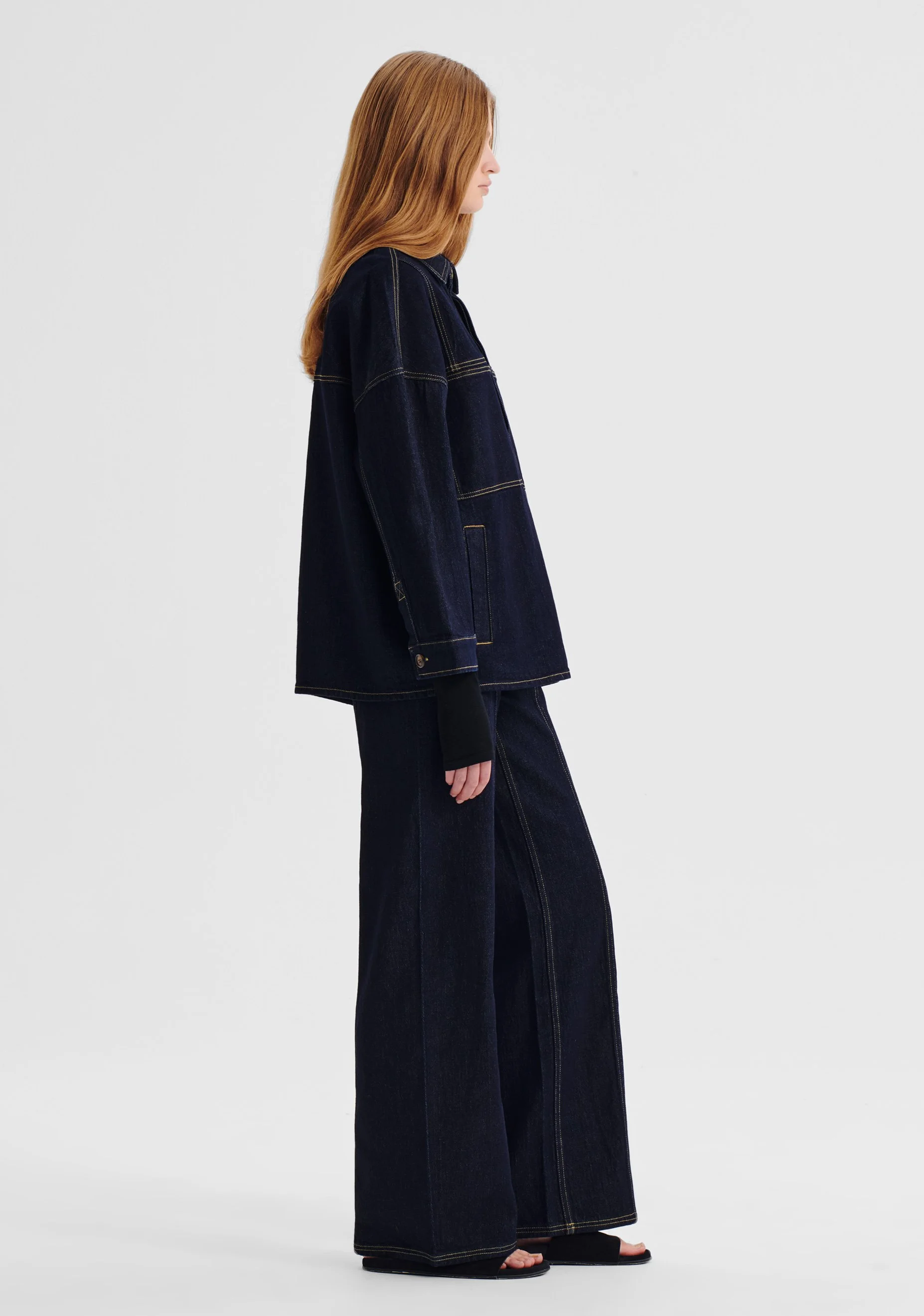 Morrison-AW26-Dillan-Denim-Jacket-Indigo_4.JPG