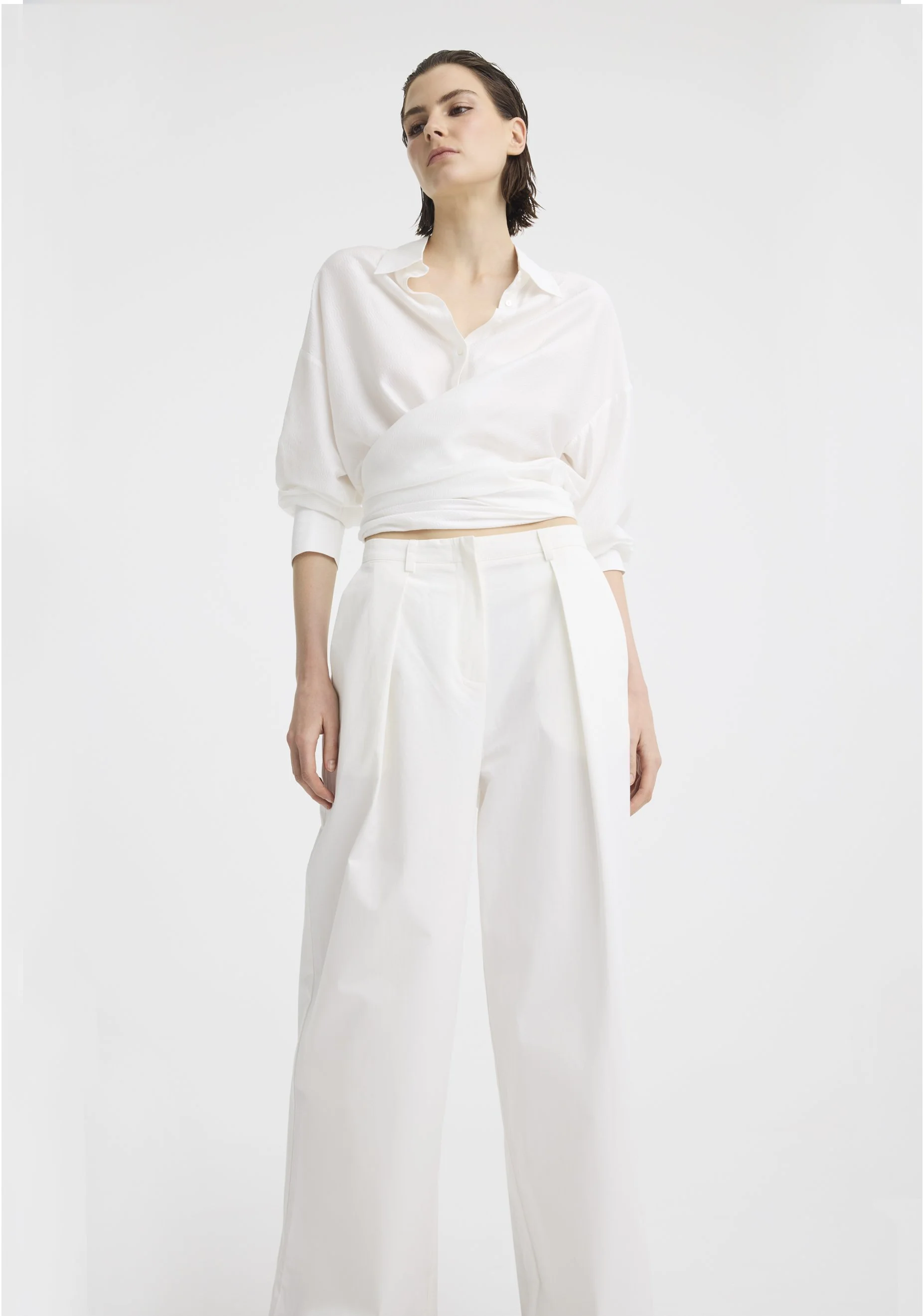 Morrison-SS26-Serina-Pant-White_2.jpeg
