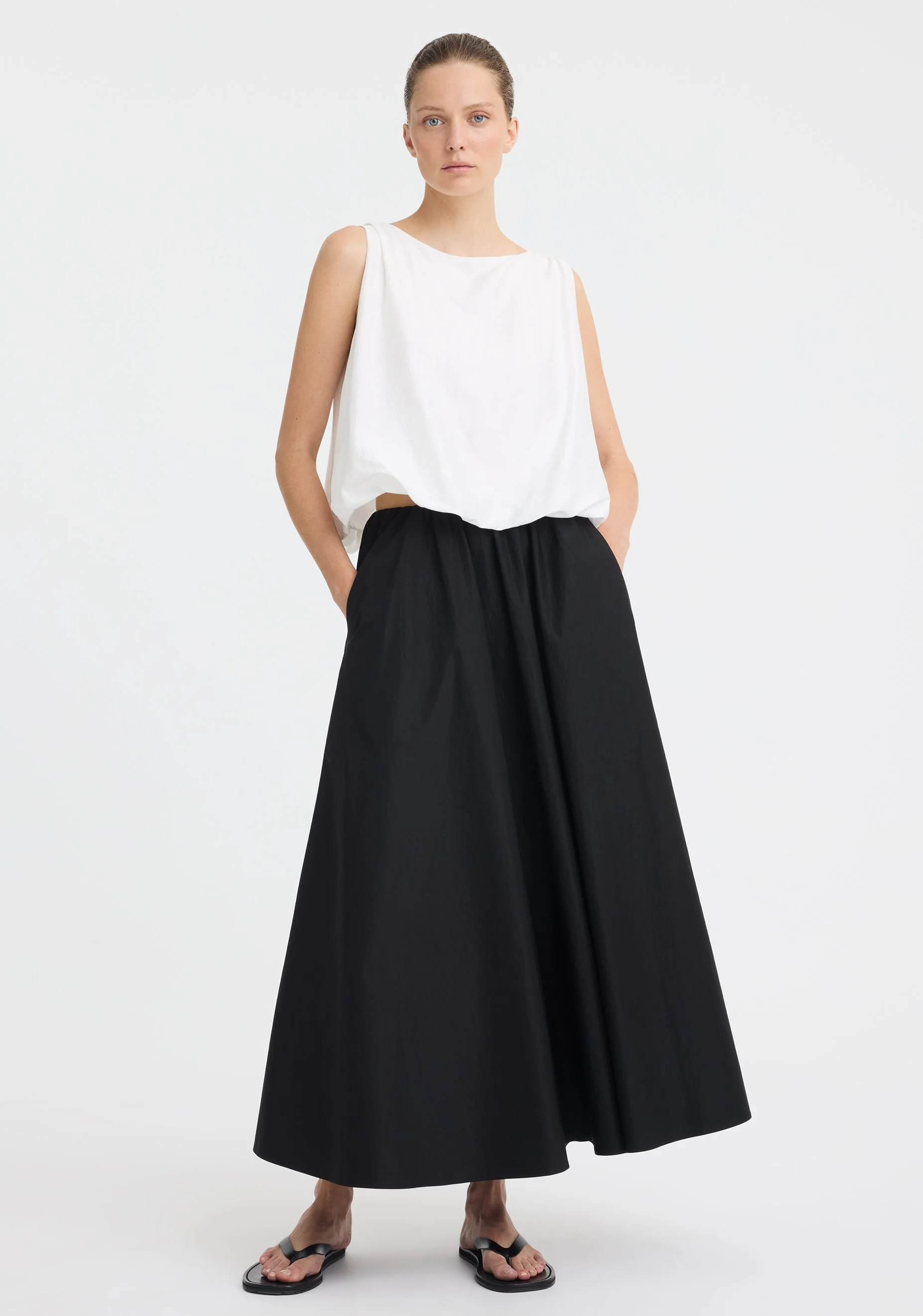 Morrison-SS26-Celine-Bubble-Top-White_2.jpeg