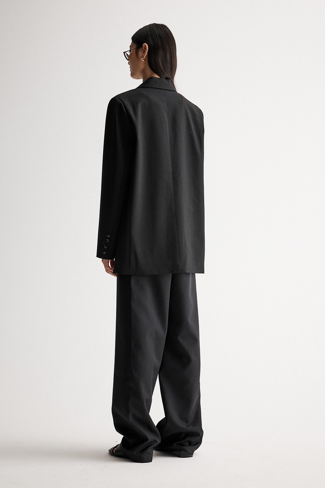 K51500_BLK_4.jpg