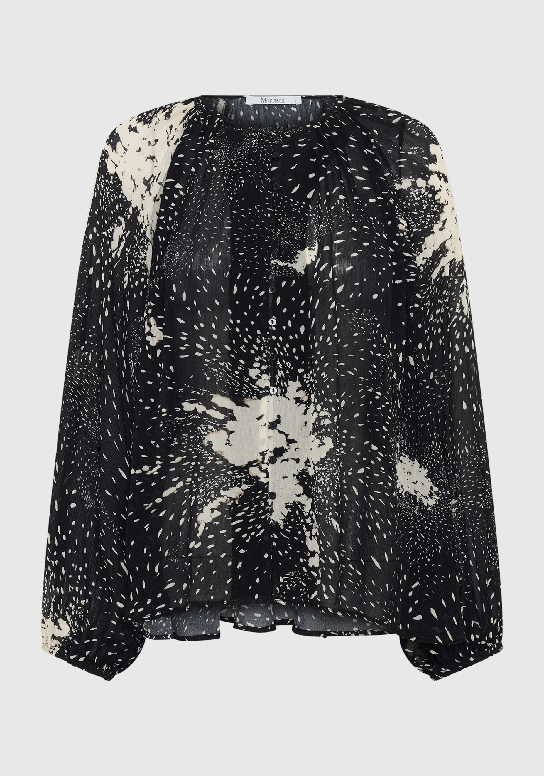 Morrison-AW26-Florian-Blouse-Black+Print_7.jpeg
