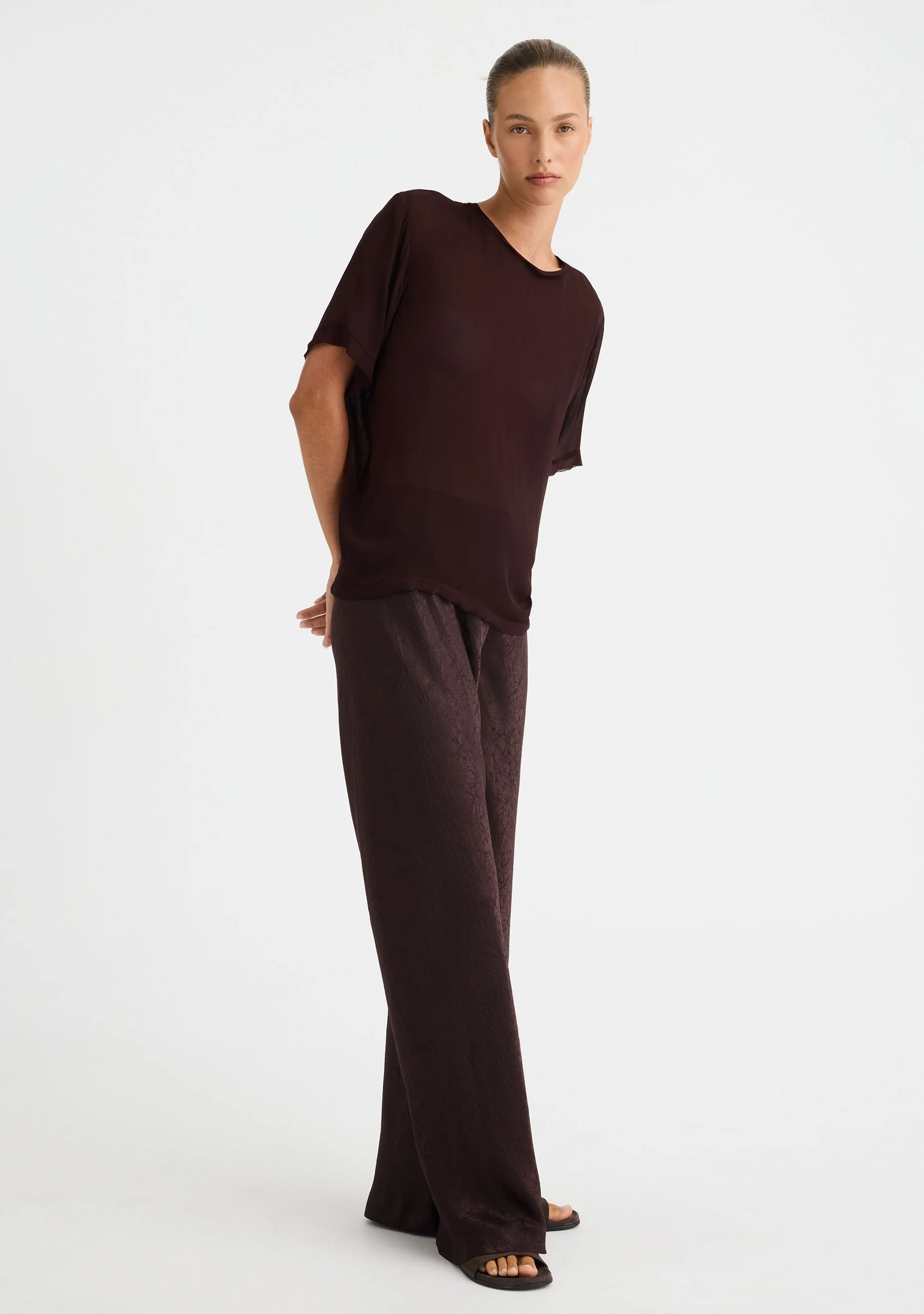 Morrison-SS26-Liza-Top-Mahogany_2.jpeg