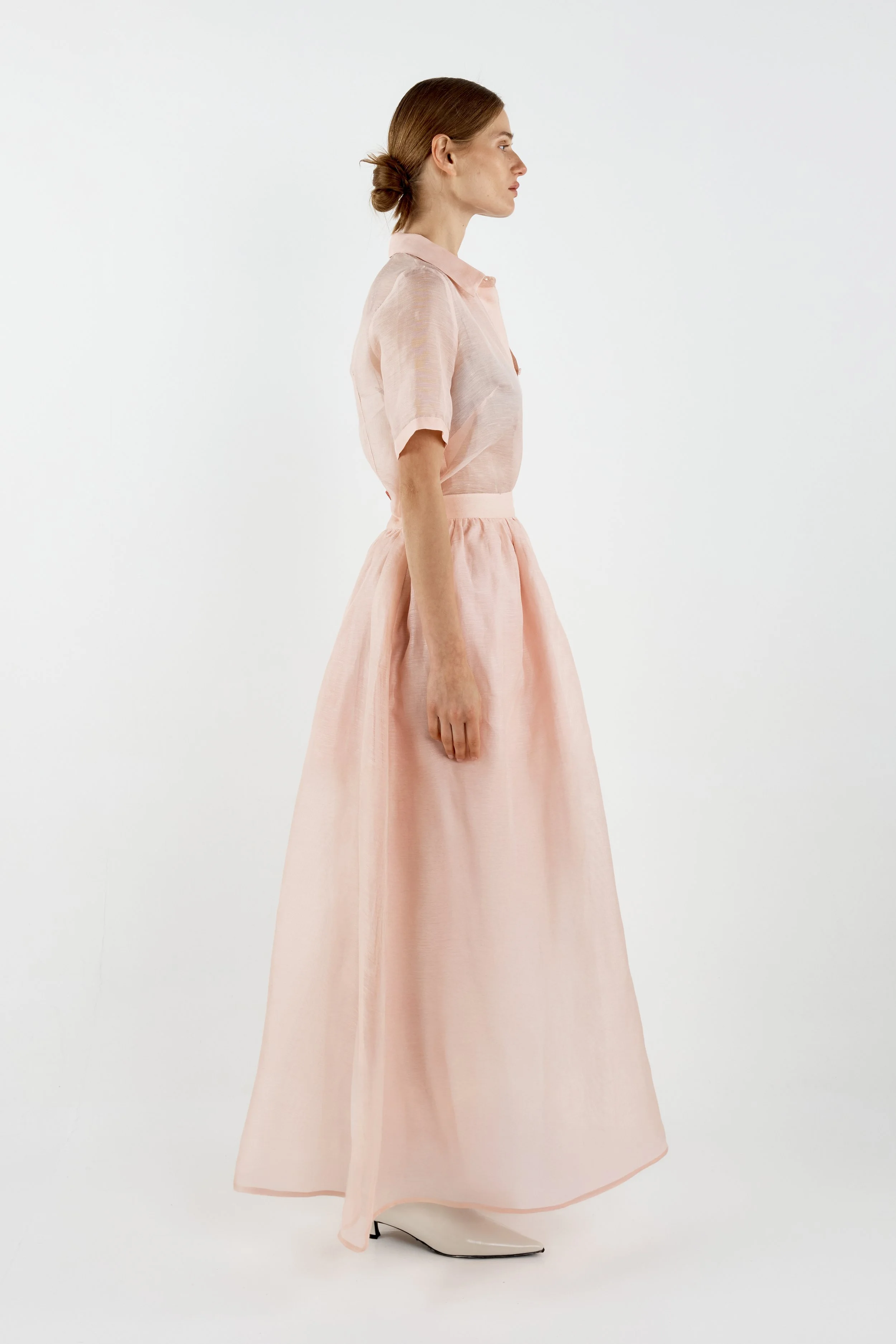 SI 26 908_MELINDA MAXI SKIRT_PINK_02.jpeg