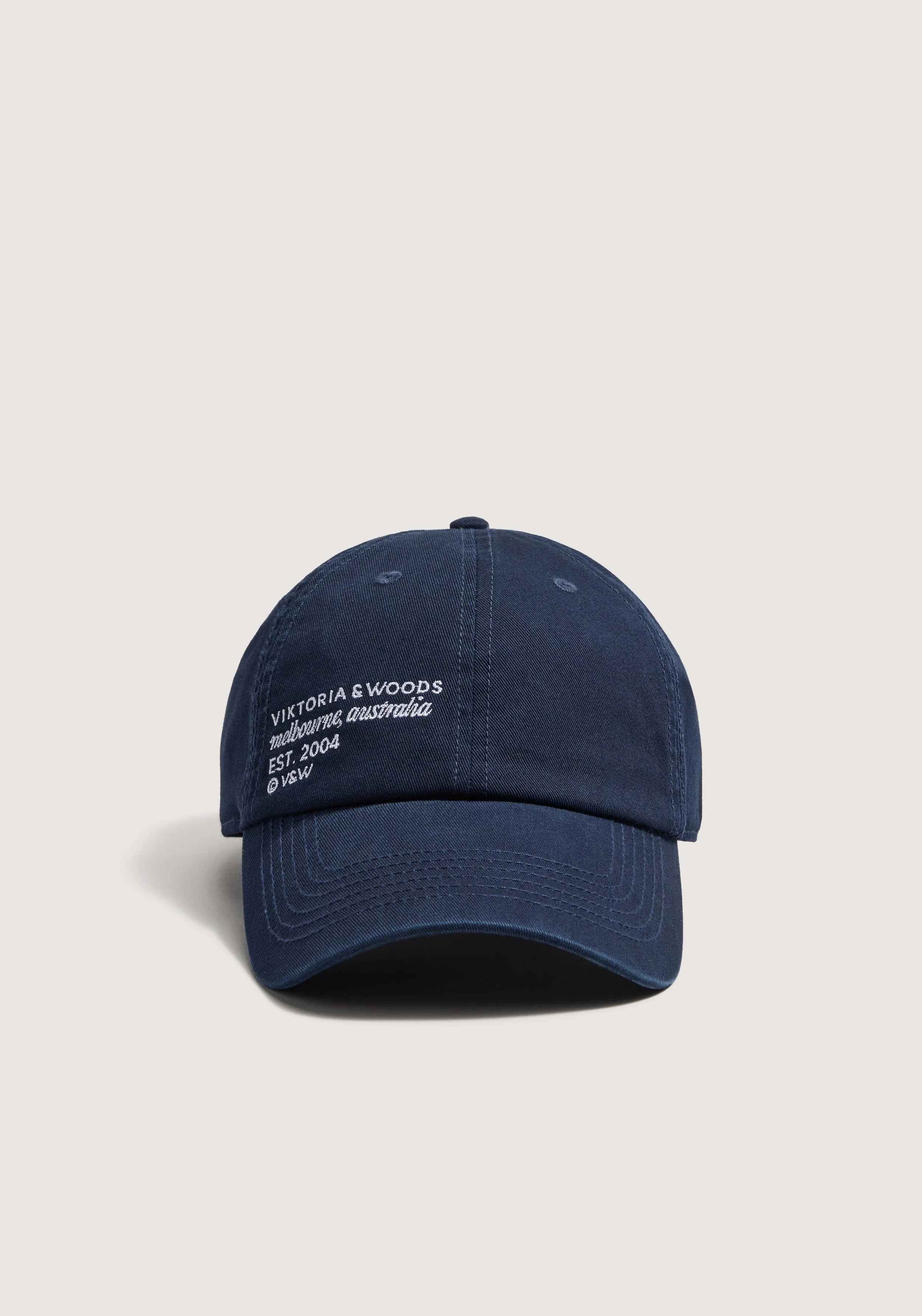 W7420_MIDNIGHT NAVY_2_main.jpeg