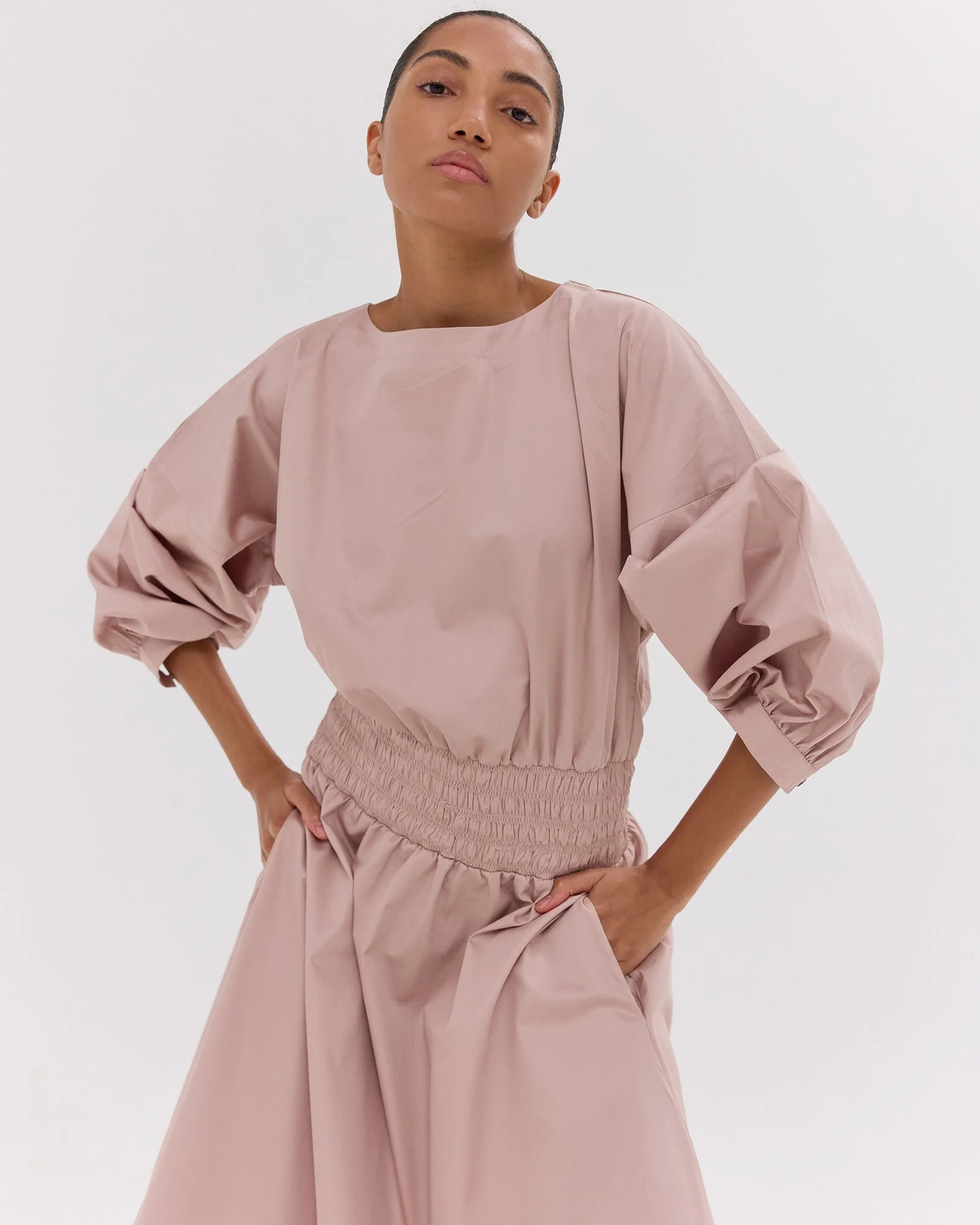 05_C&CO_627.jpg
