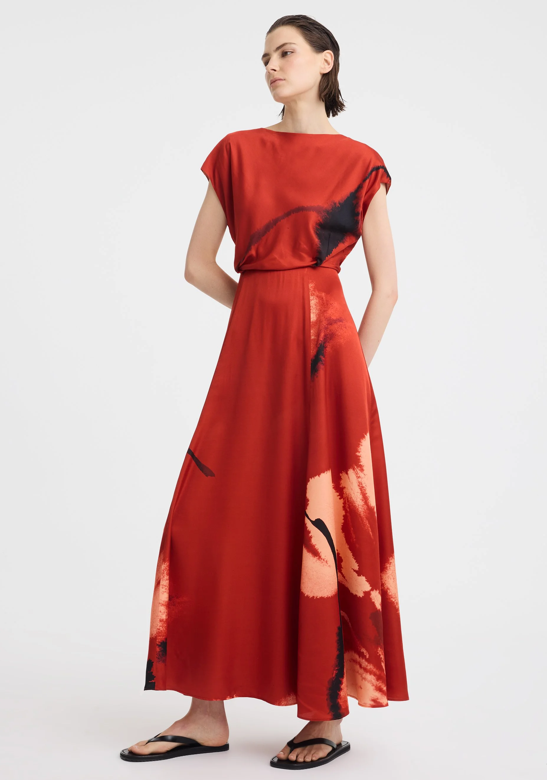 Morrison-SS26-Astra-Dress-Poppy-Print_1.jpeg