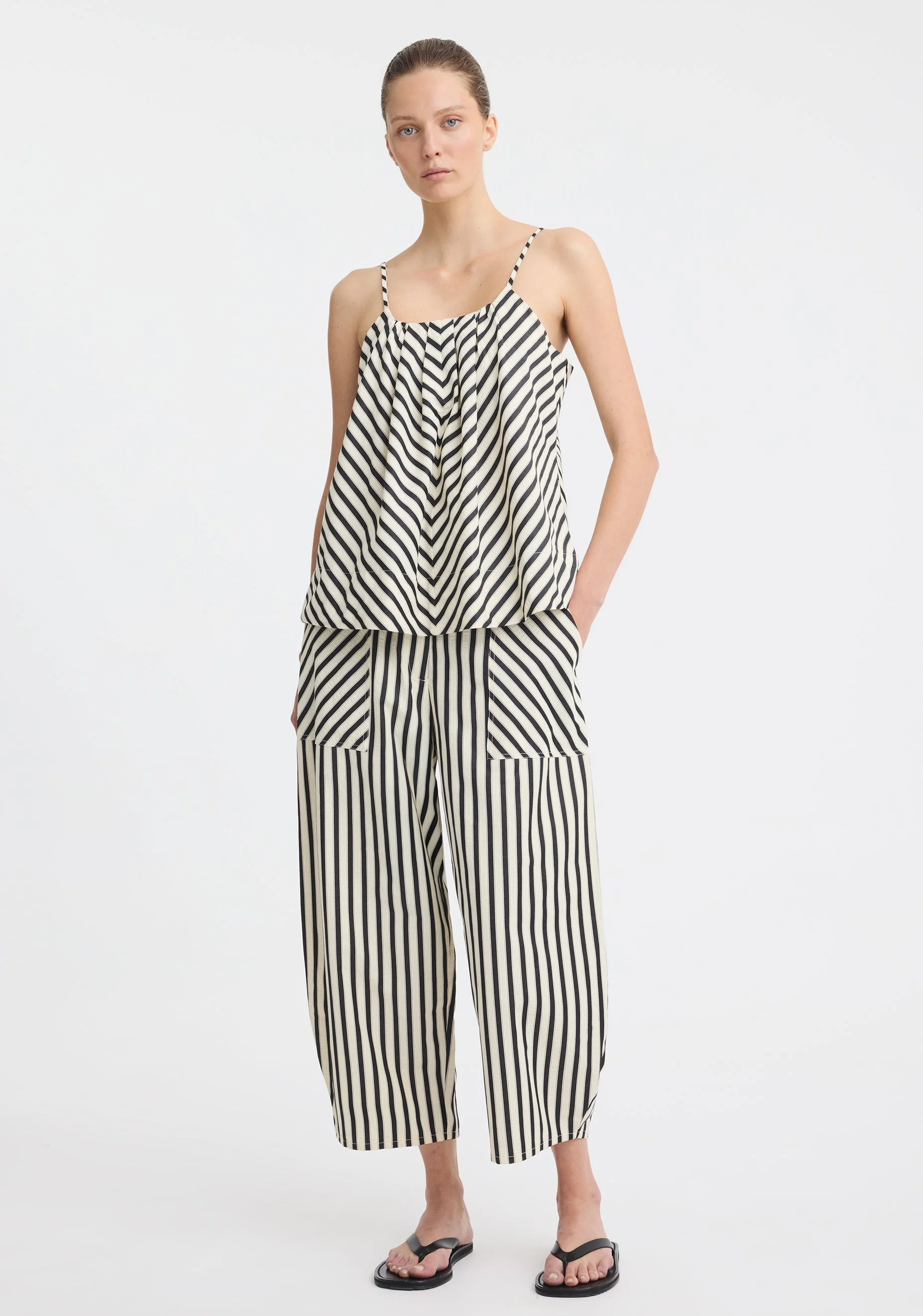 Morrison-SS26-Marina-Cami-Stripe_2.jpeg