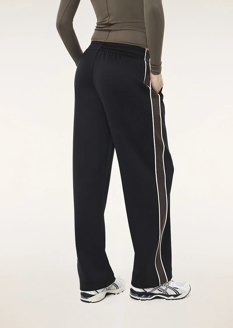MAN DOWN TRACK PANT_243P093_BLACK  MAJOR BROWN-30.jpg