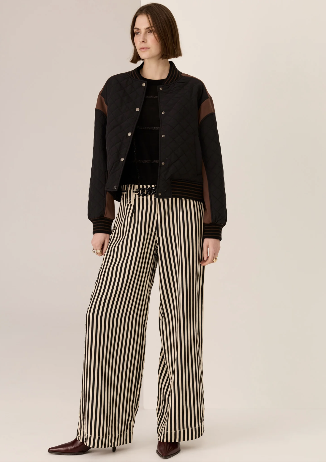 Screen Shot 2026-04-28 at 8.56.10 pm.png