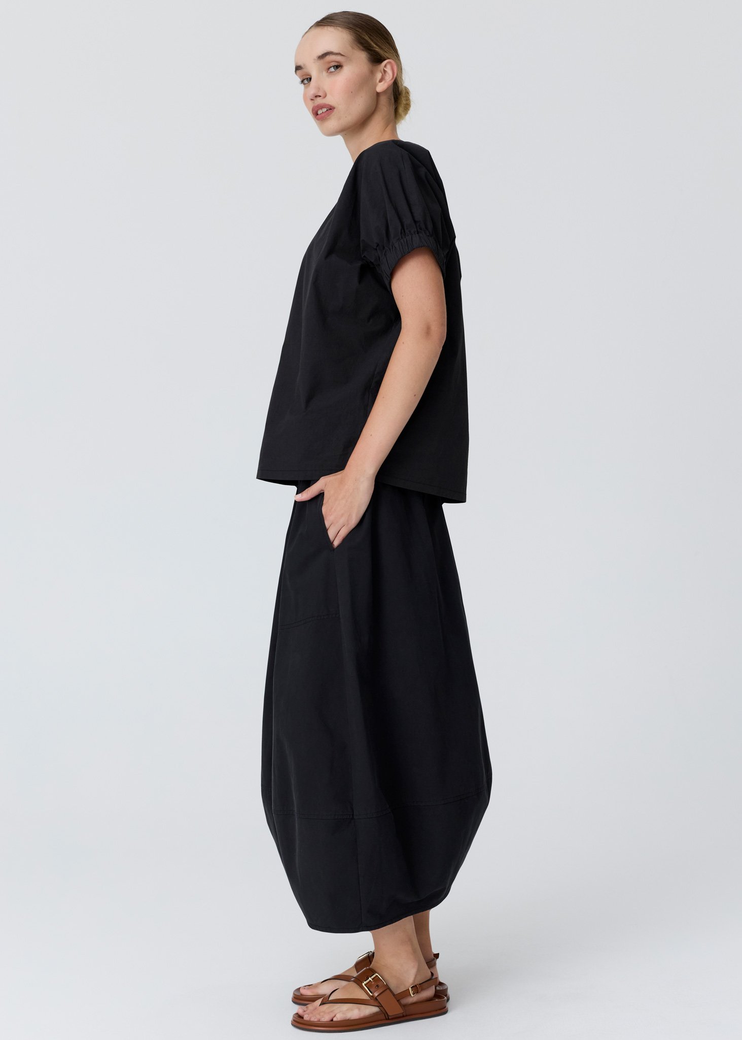 PP5970-BLK-PP5934-BLK-2.jpeg