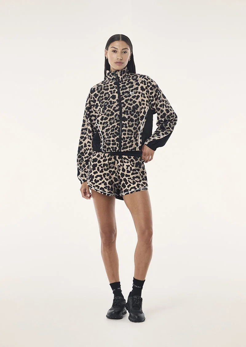 LINEAR JACKET_262J060_LEOPARD-06.jpg