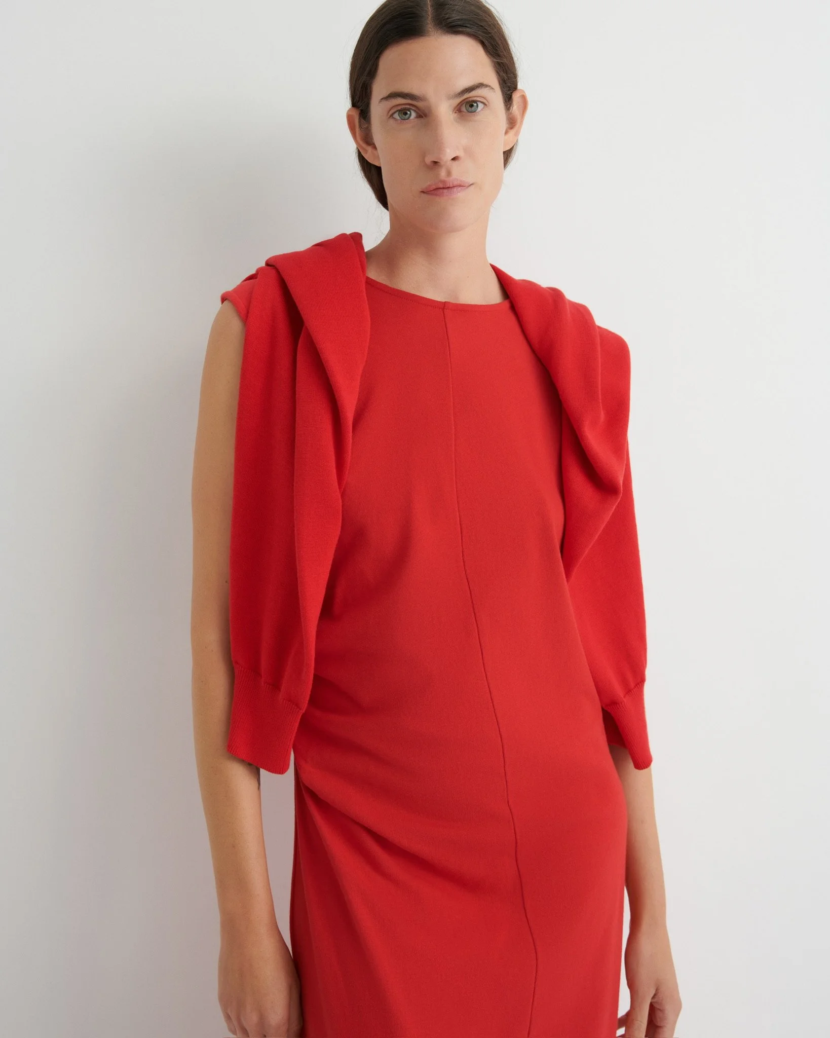 ember_dress-poppy_red_0950.jpg