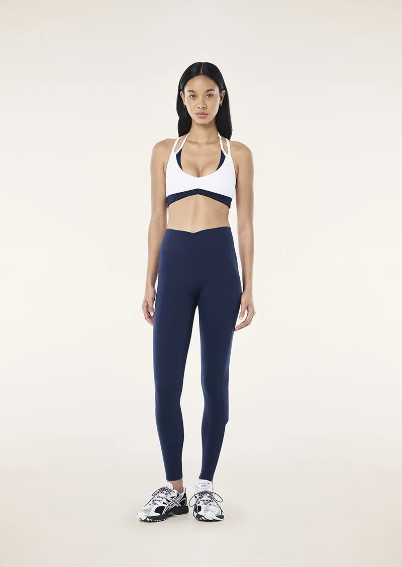 QUICKLINE FL LEGGING_263G093_DARK NAVY WHITE-01.jpeg