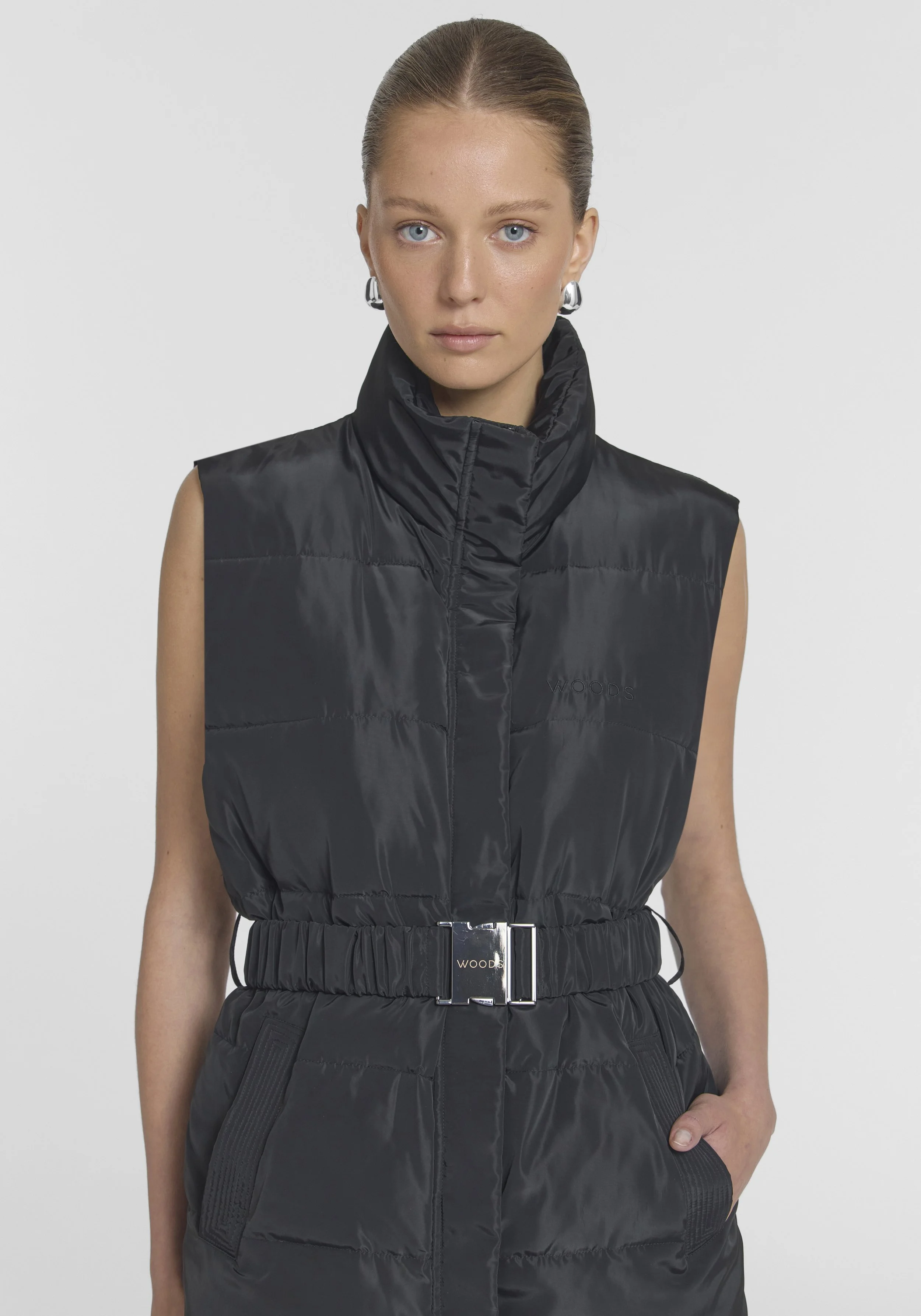 ALCHEMY_PUFFER_VEST_BLACK_1482.jpg