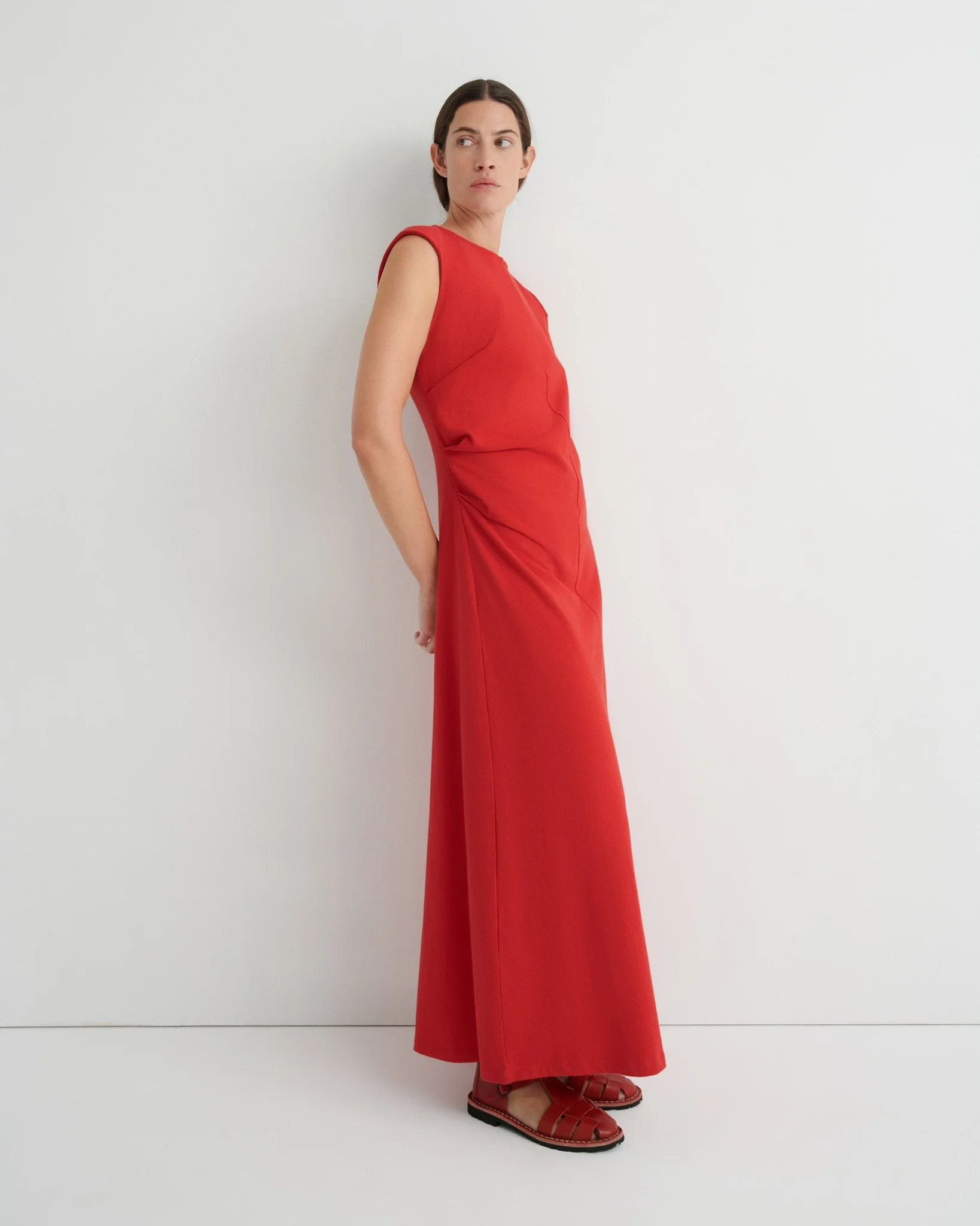 ember_dress-poppy_red_0963.jpg
