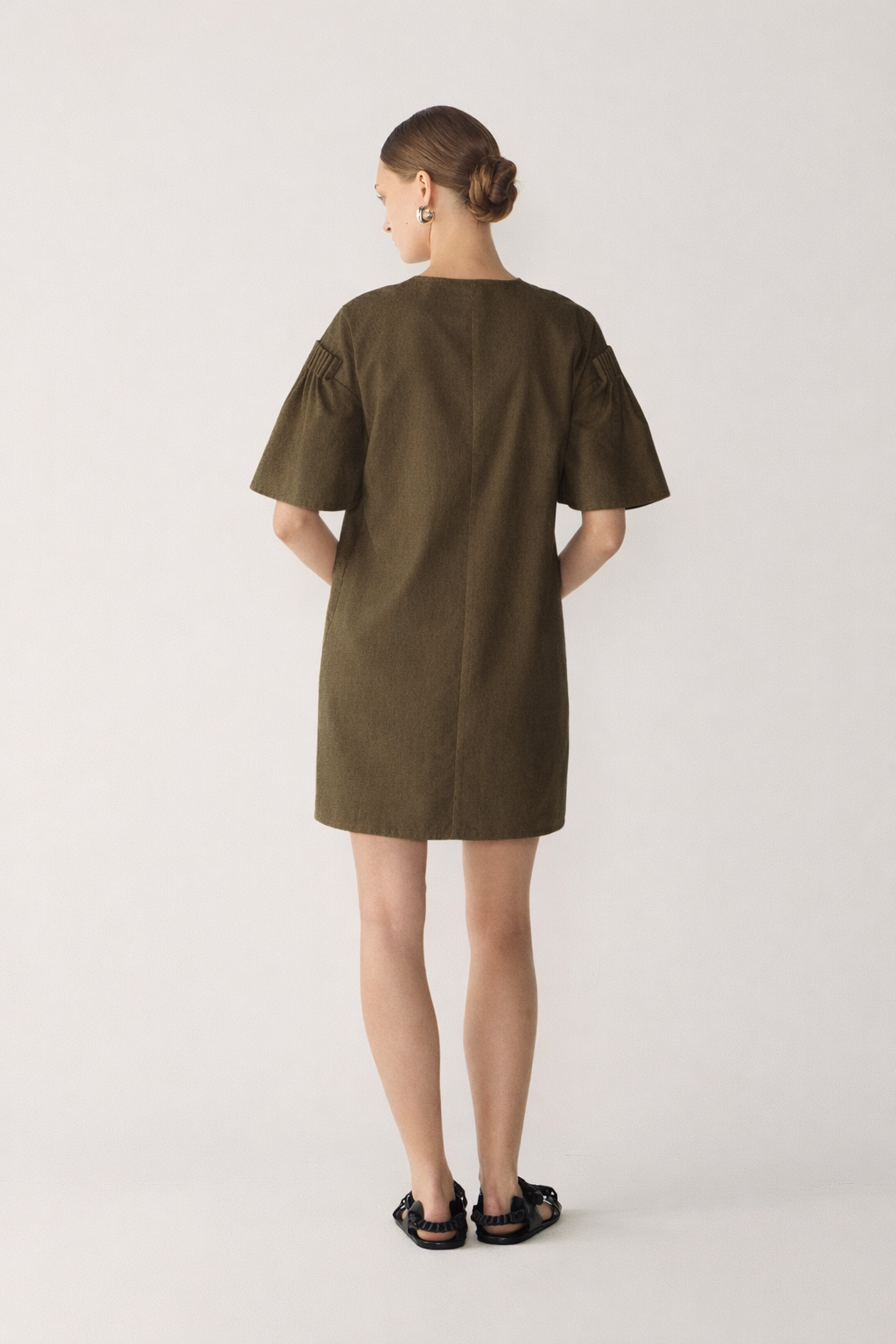 ZURI DRESS CAROB 4.png