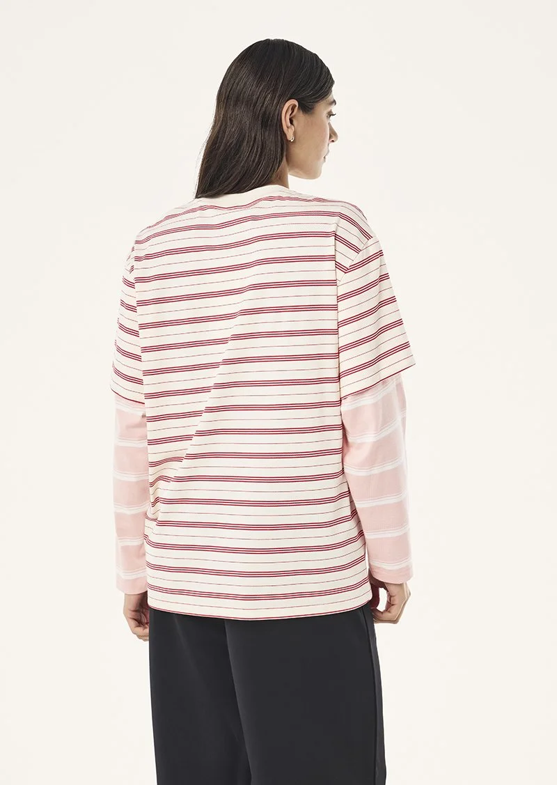 SPARK LS TEE_263L029_SOFT PINK STRIPE-656.jpeg