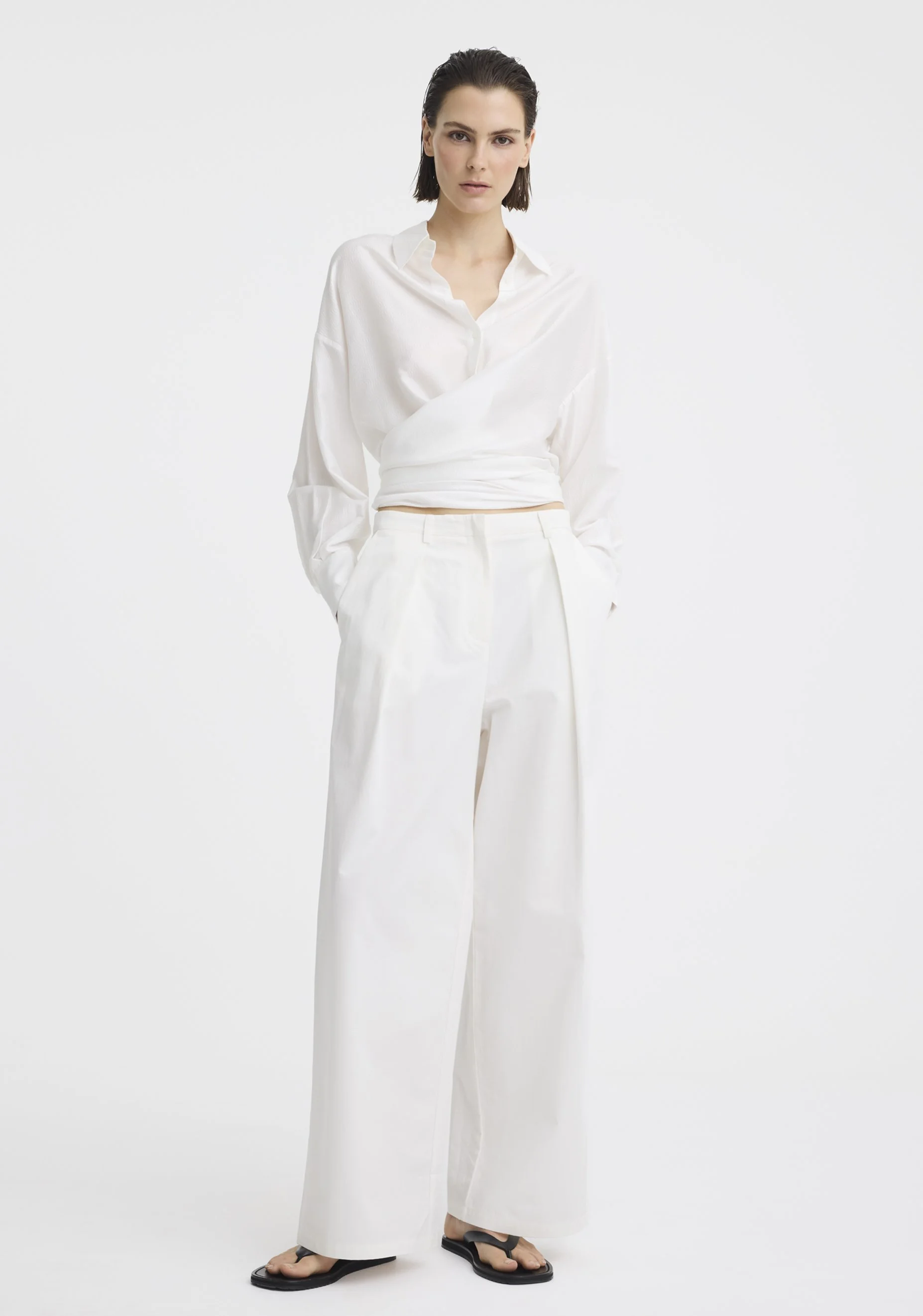 Morrison-SS26-Celine-Wrap-Shirt-White_2.jpeg