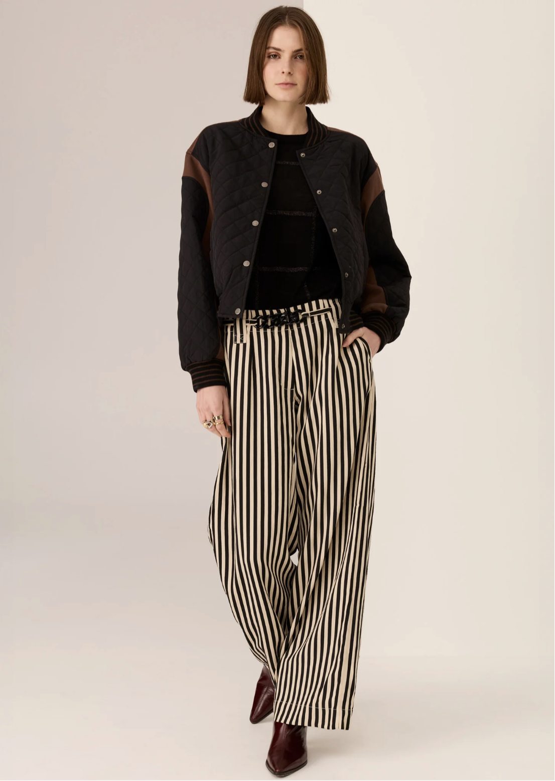 Screen Shot 2026-04-28 at 8.56.02 pm.png